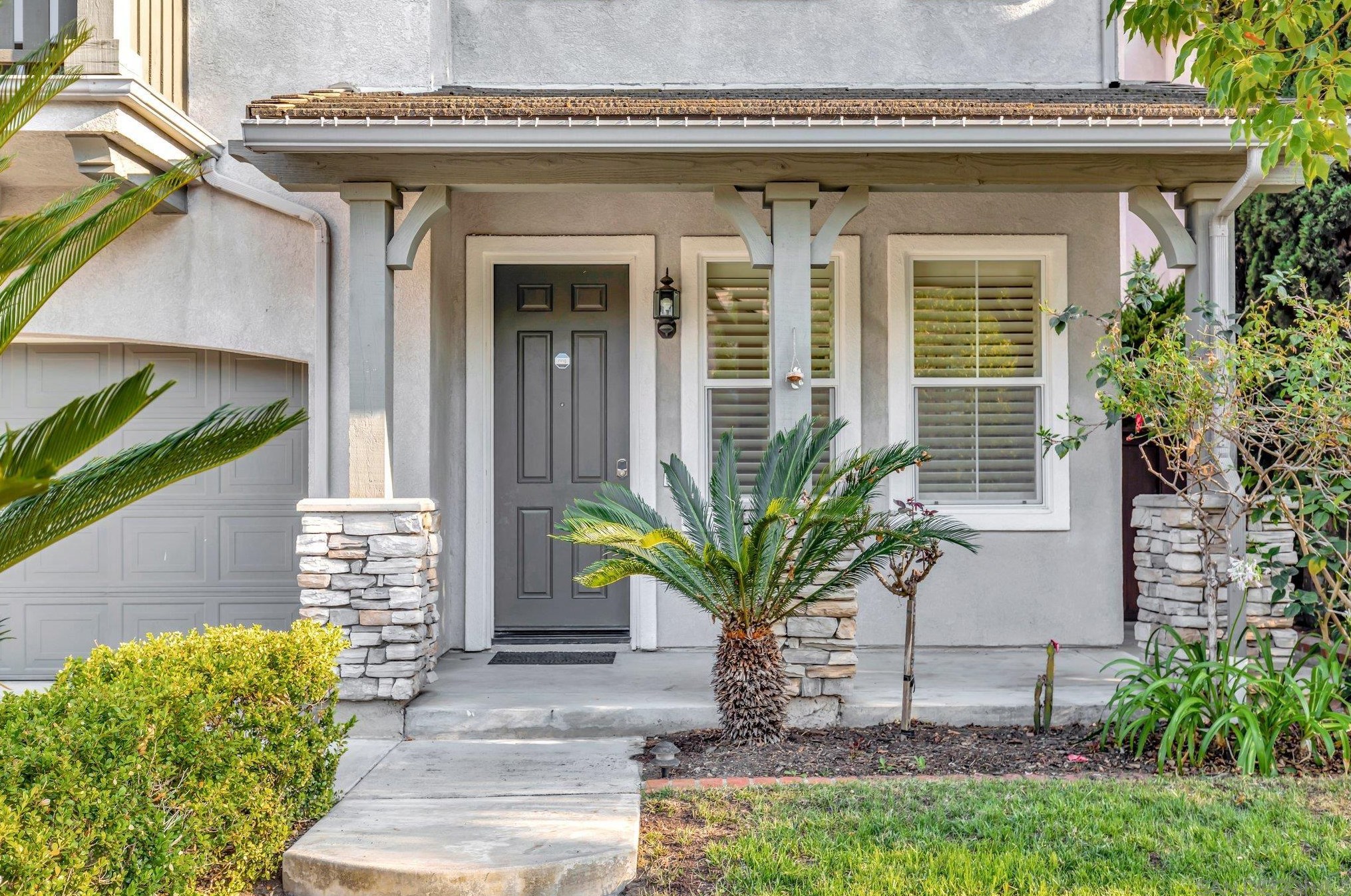 7257 Arroyo Grande Rd, San Diego, CA 92129