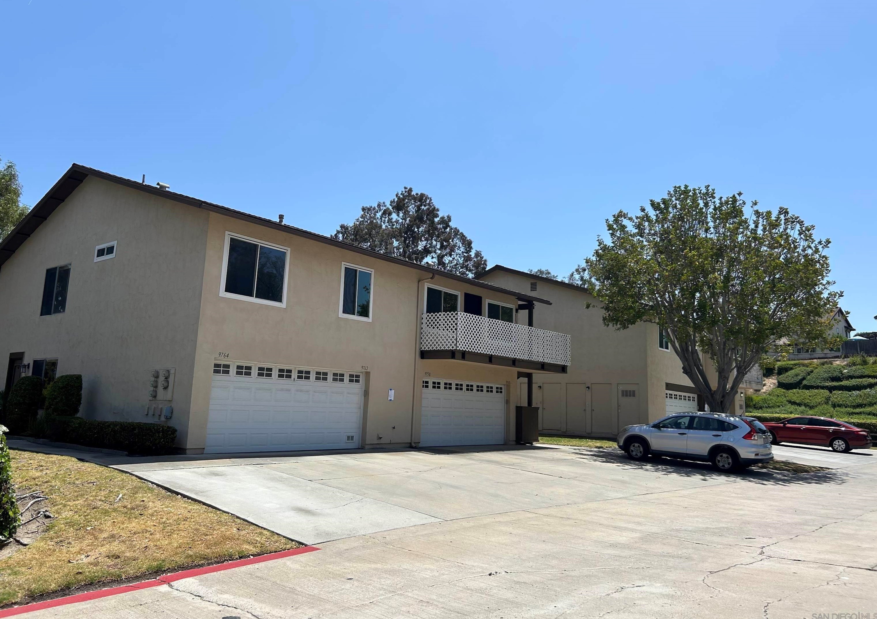 9762 Caminito Bolsa, San Diego, CA 92129-2880