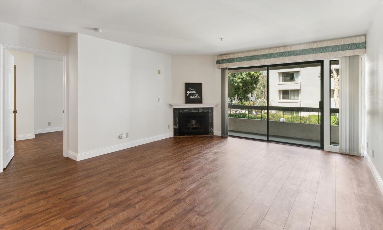 5765 Friars Rd 154, San Diego, CA 92110