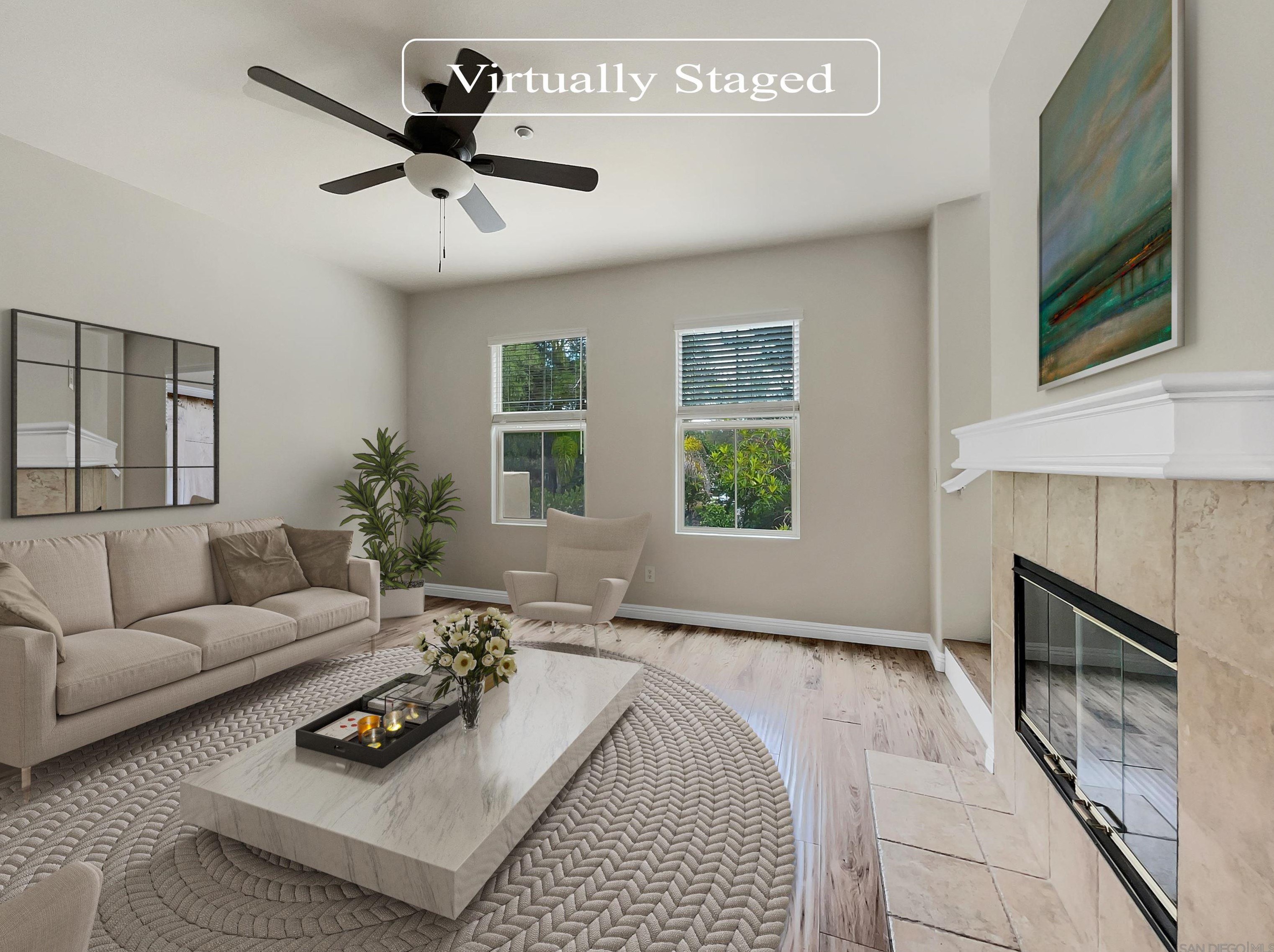 2272 Huntington Point Rd 122, Chula Vista, CA 91914