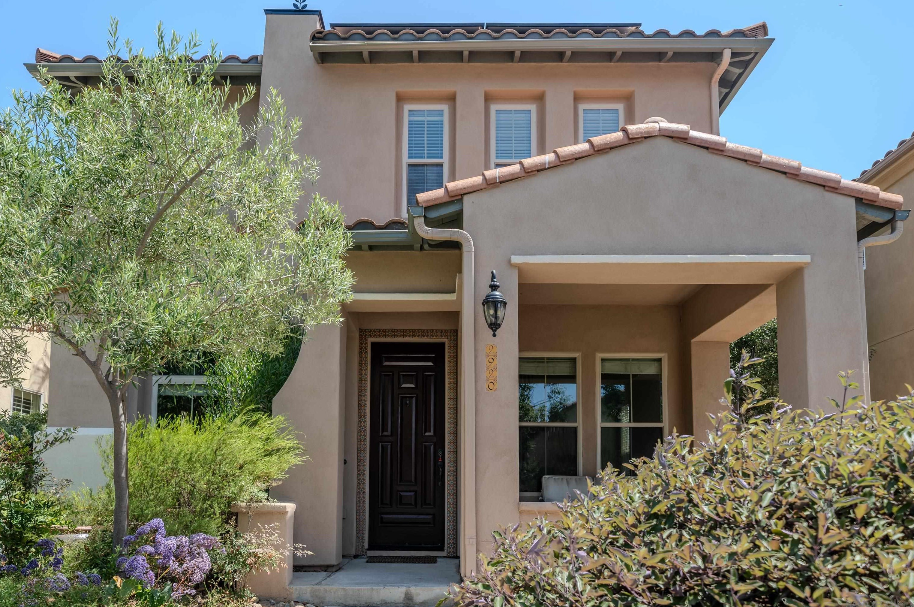 2920 W Evans, San Diego, CA 92106