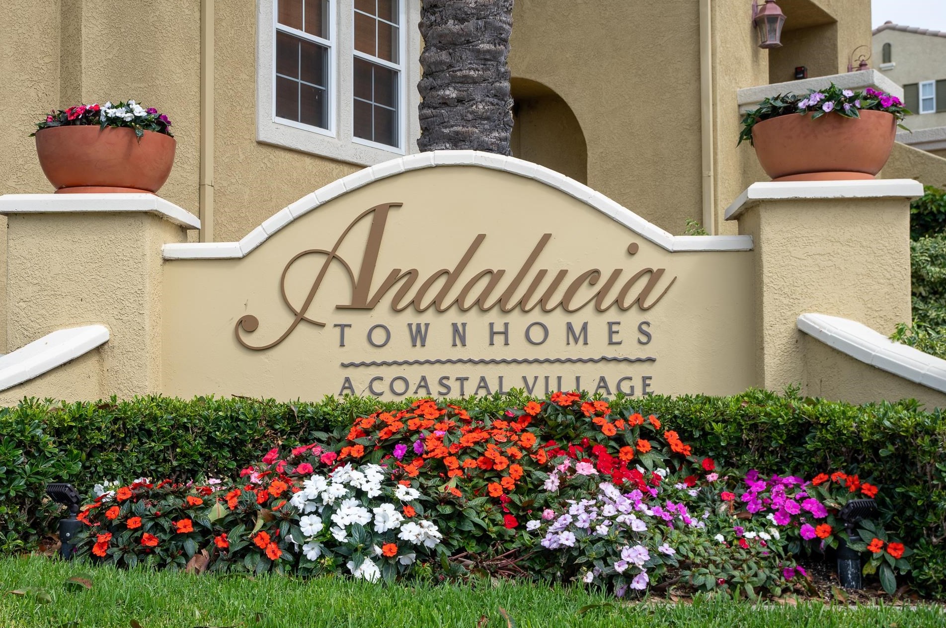 3788 Mykonos Ln 41, San Diego, CA 92130