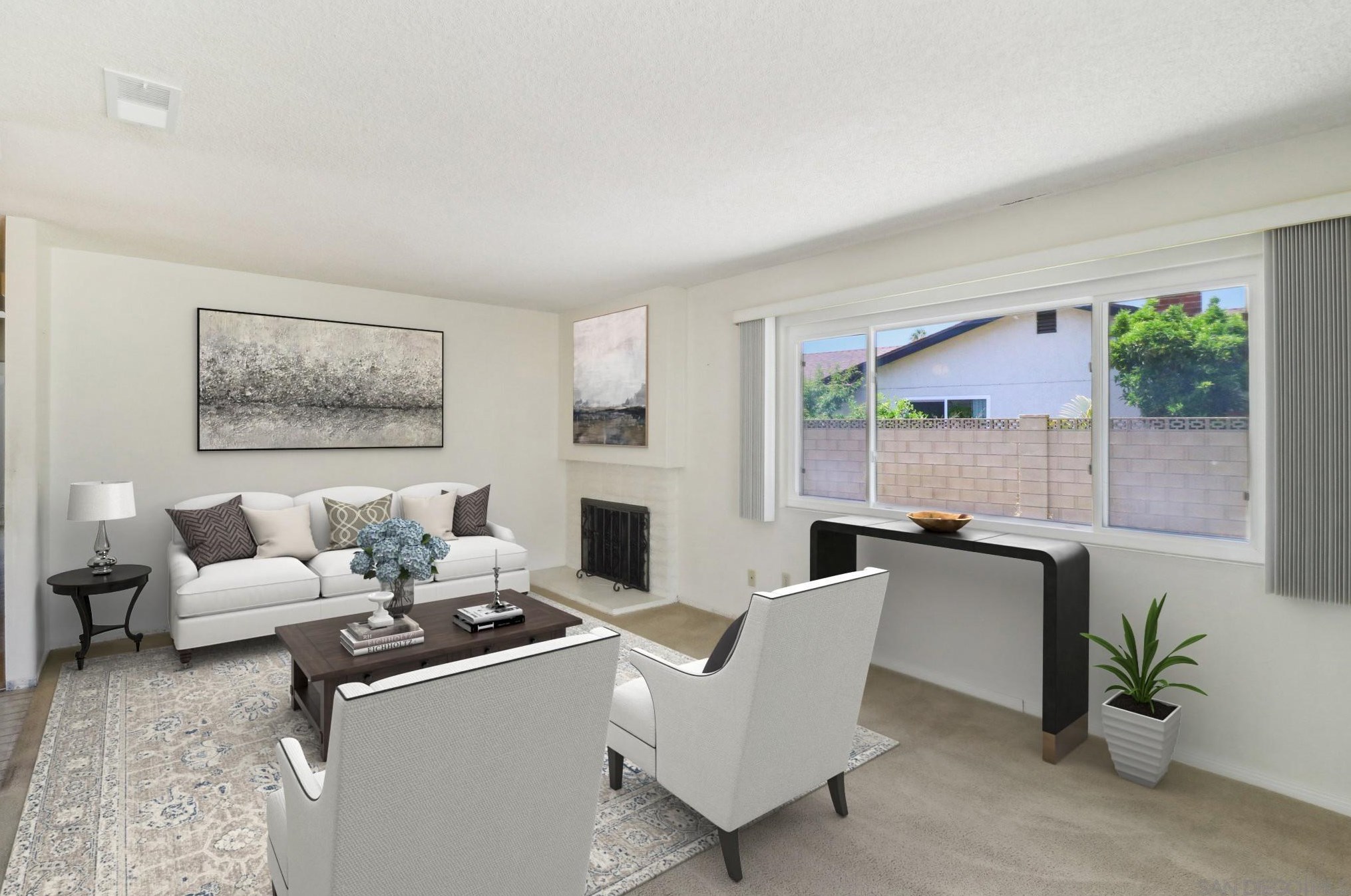 2717 Thunder Dr, Oceanside, CA 92056