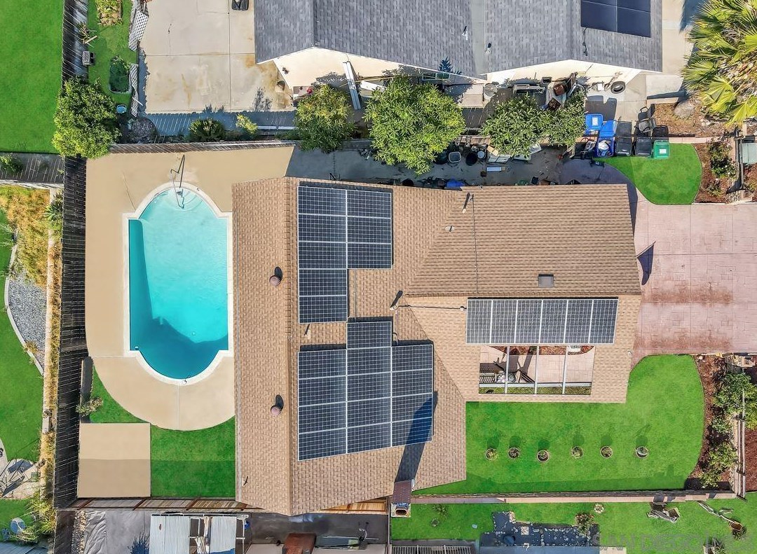 10182 Embassy Way, San Diego, CA 92126