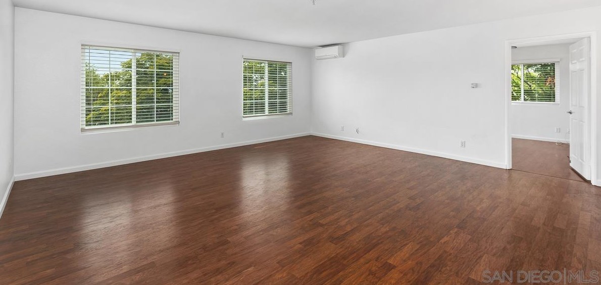 2045 Burton St 55, San Diego, CA 92111