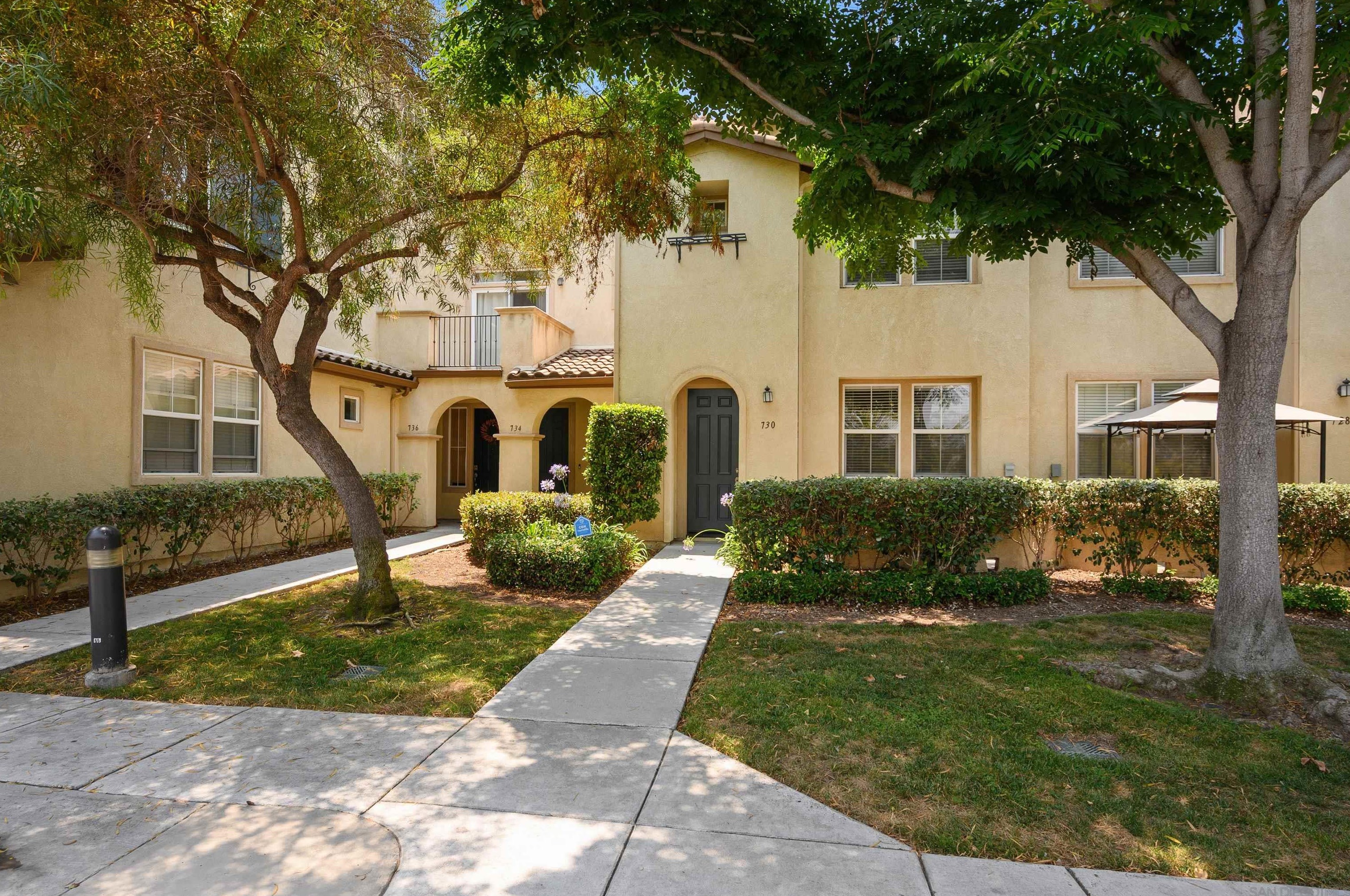 730 Castaway Cove, San Diego, CA 92154
