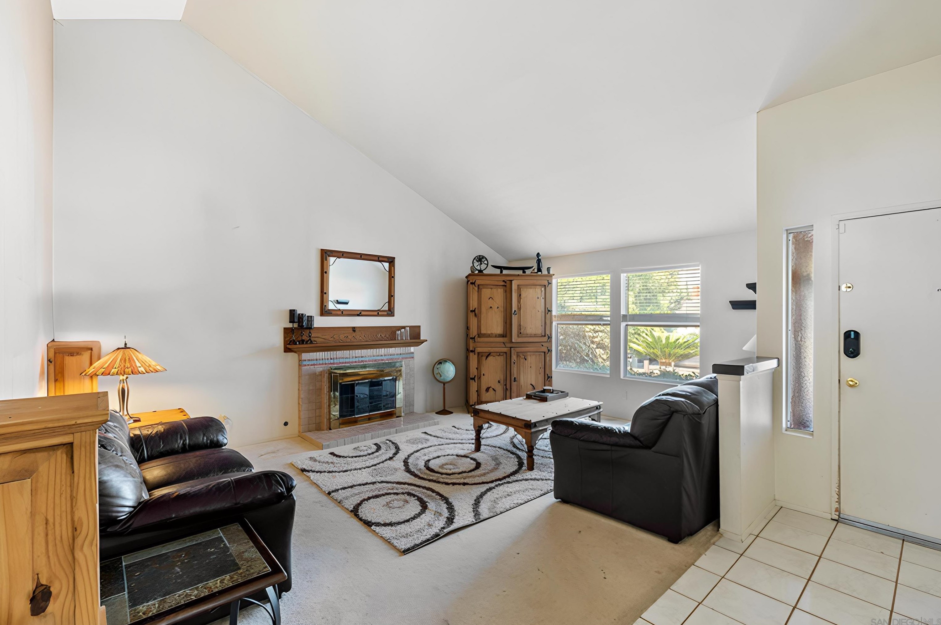 9126 Gotta Pl, Lakeside, CA 92040