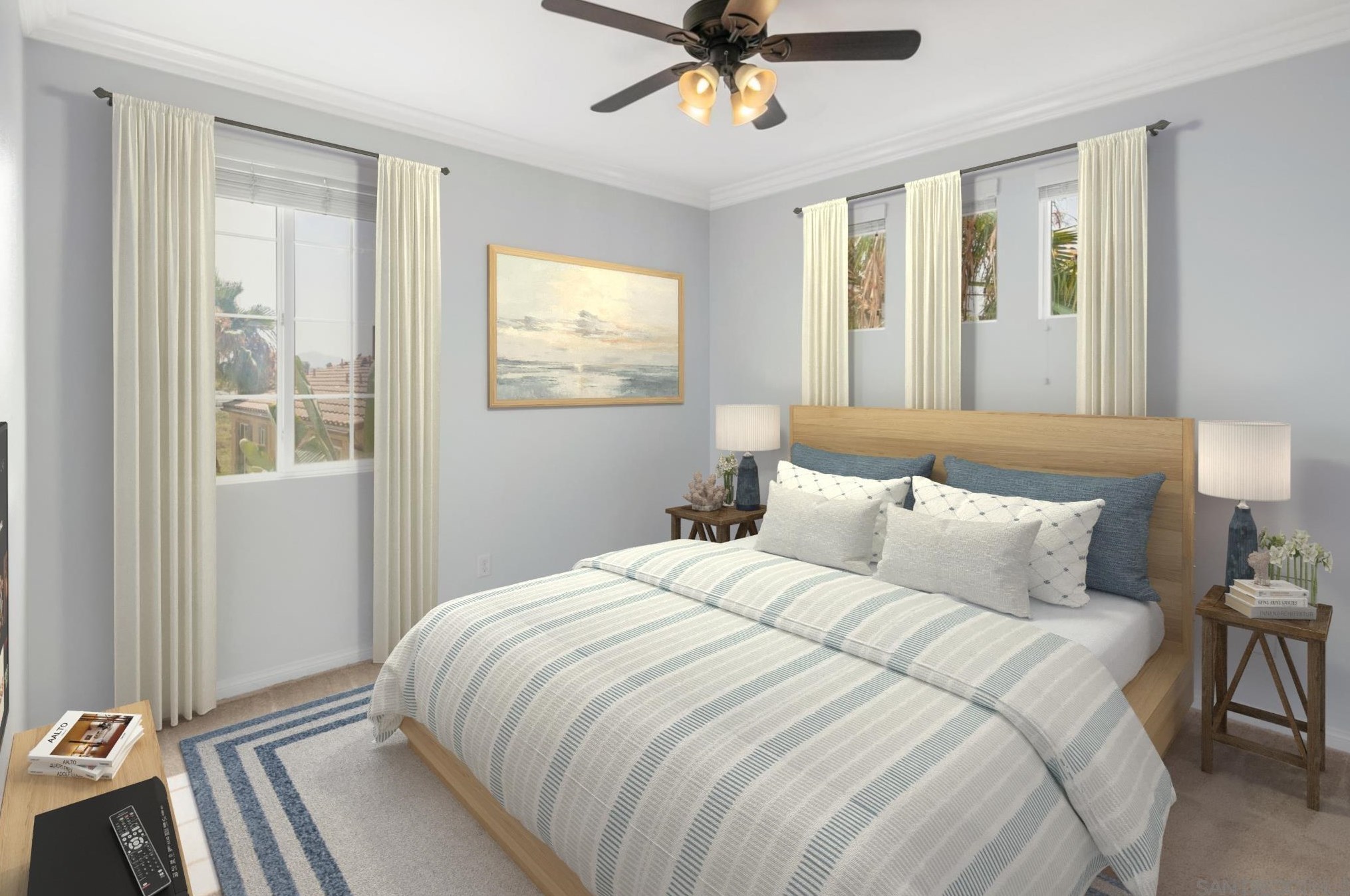 5080 Tranquil Way 104, Oceanside, CA 92057