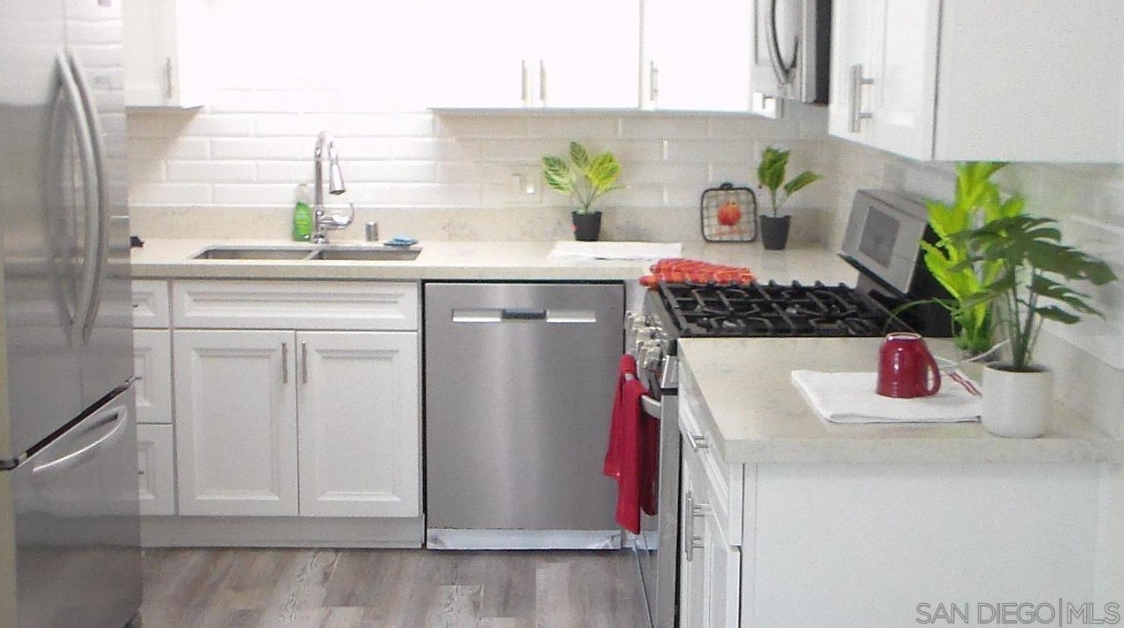 2559 Caminito Avellano, San Diego, CA 92154