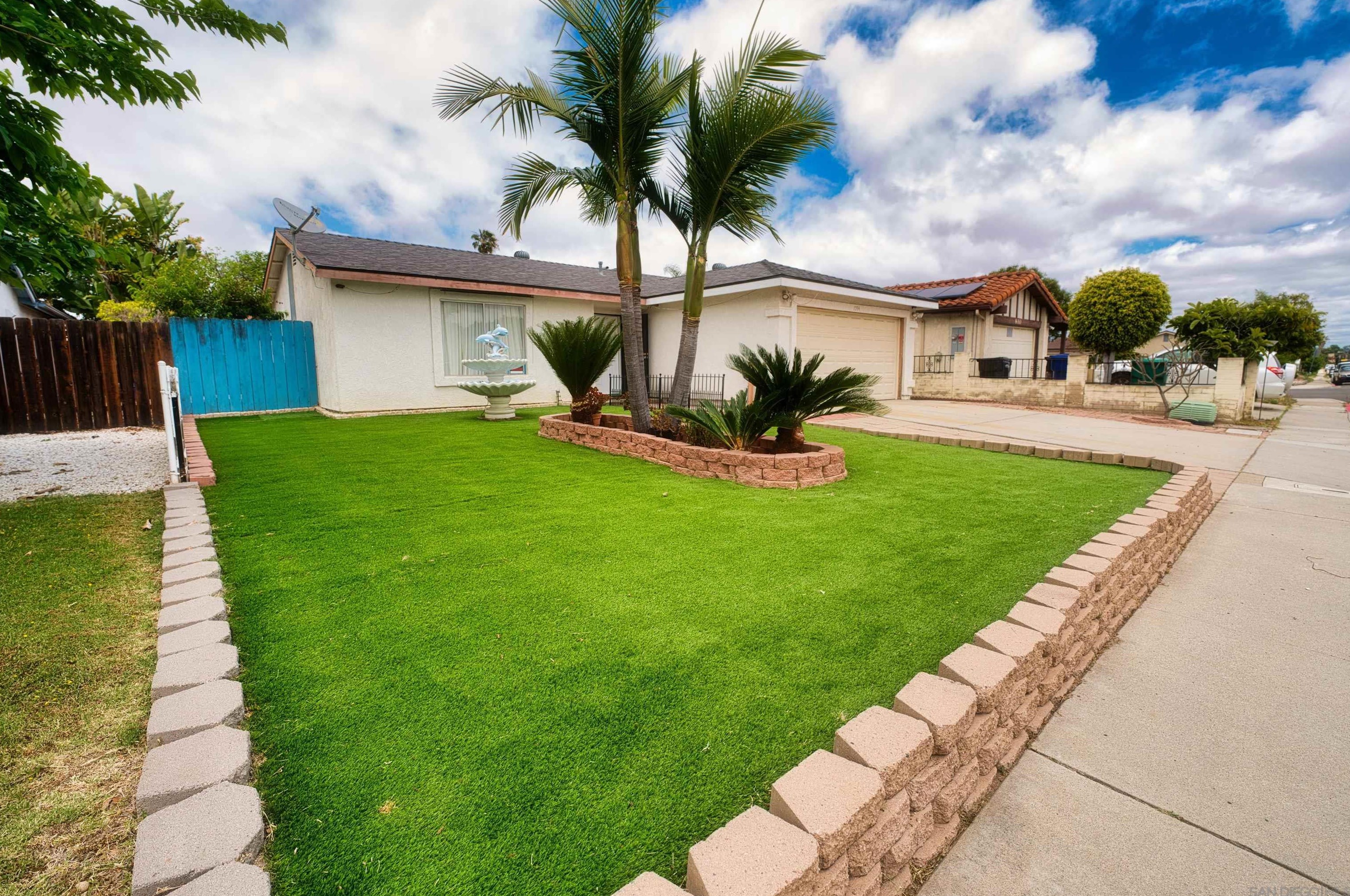 7994 Jade Coast Rd, San Diego, CA 92126-3560