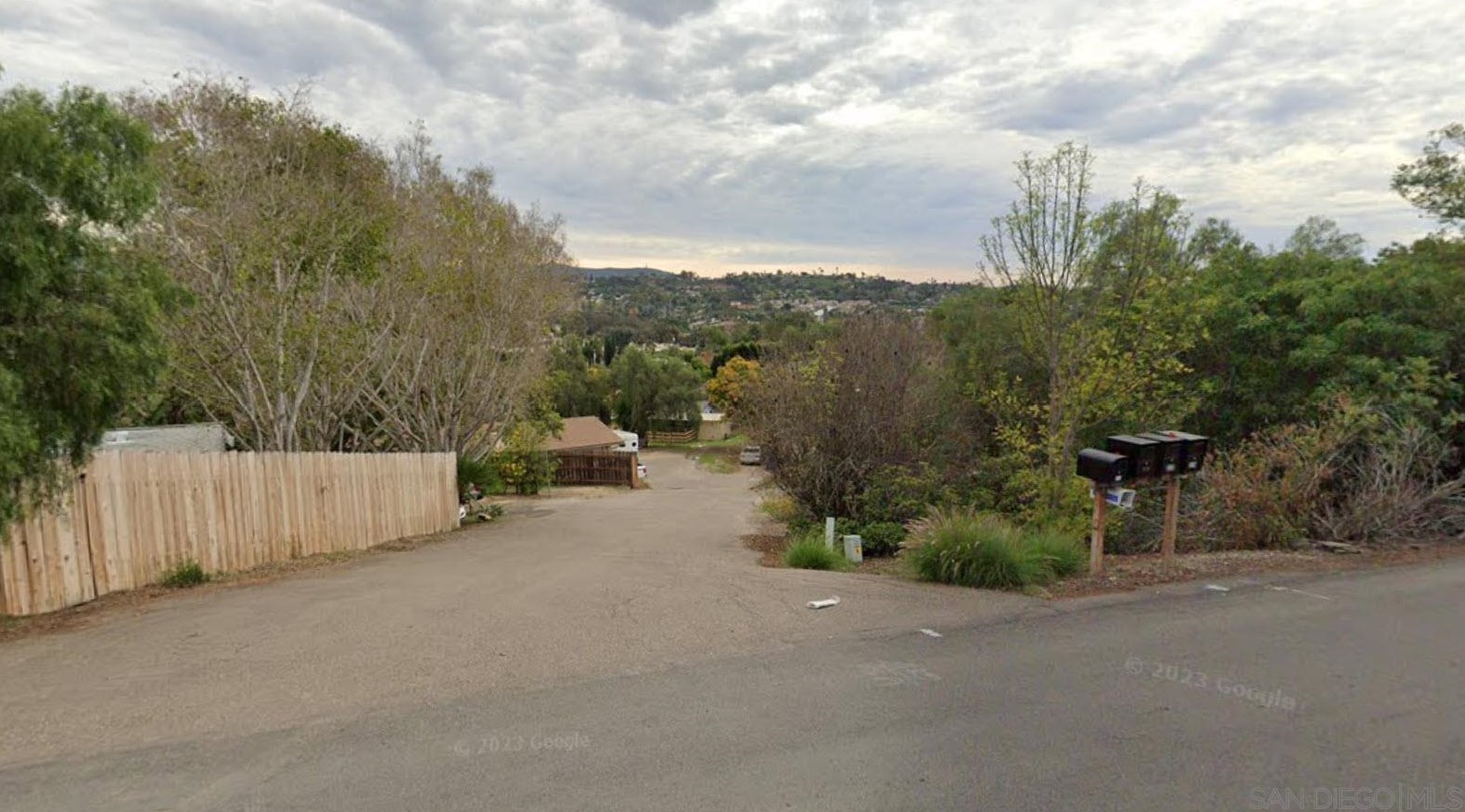 326 Plumosa Ave, Vista, CA 92083-8024