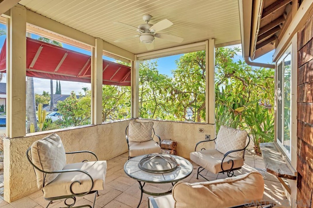 10938 Eddington Rd, Santee, CA 92071
