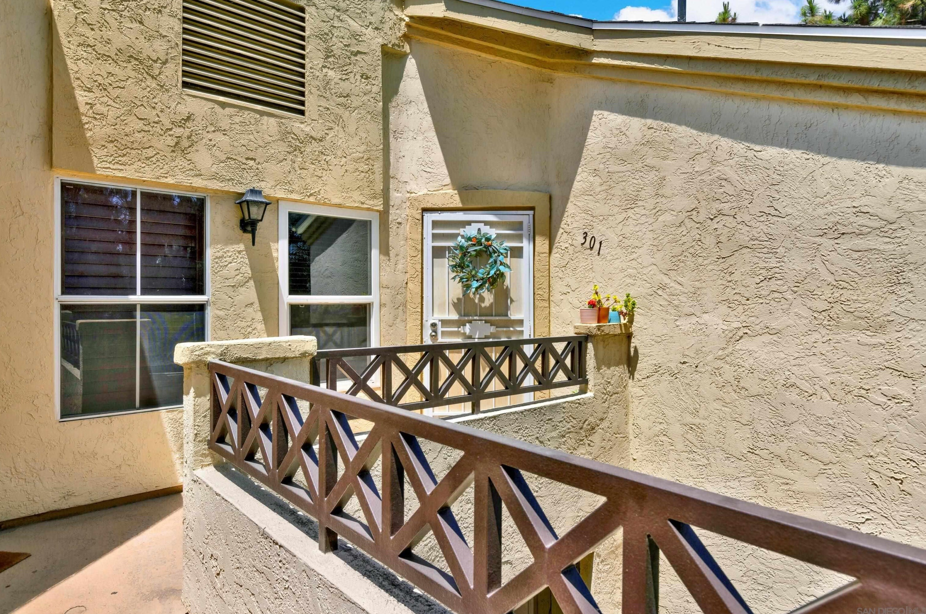 2005 Lakeridge Cir 301, Chula Vista, CA 91913