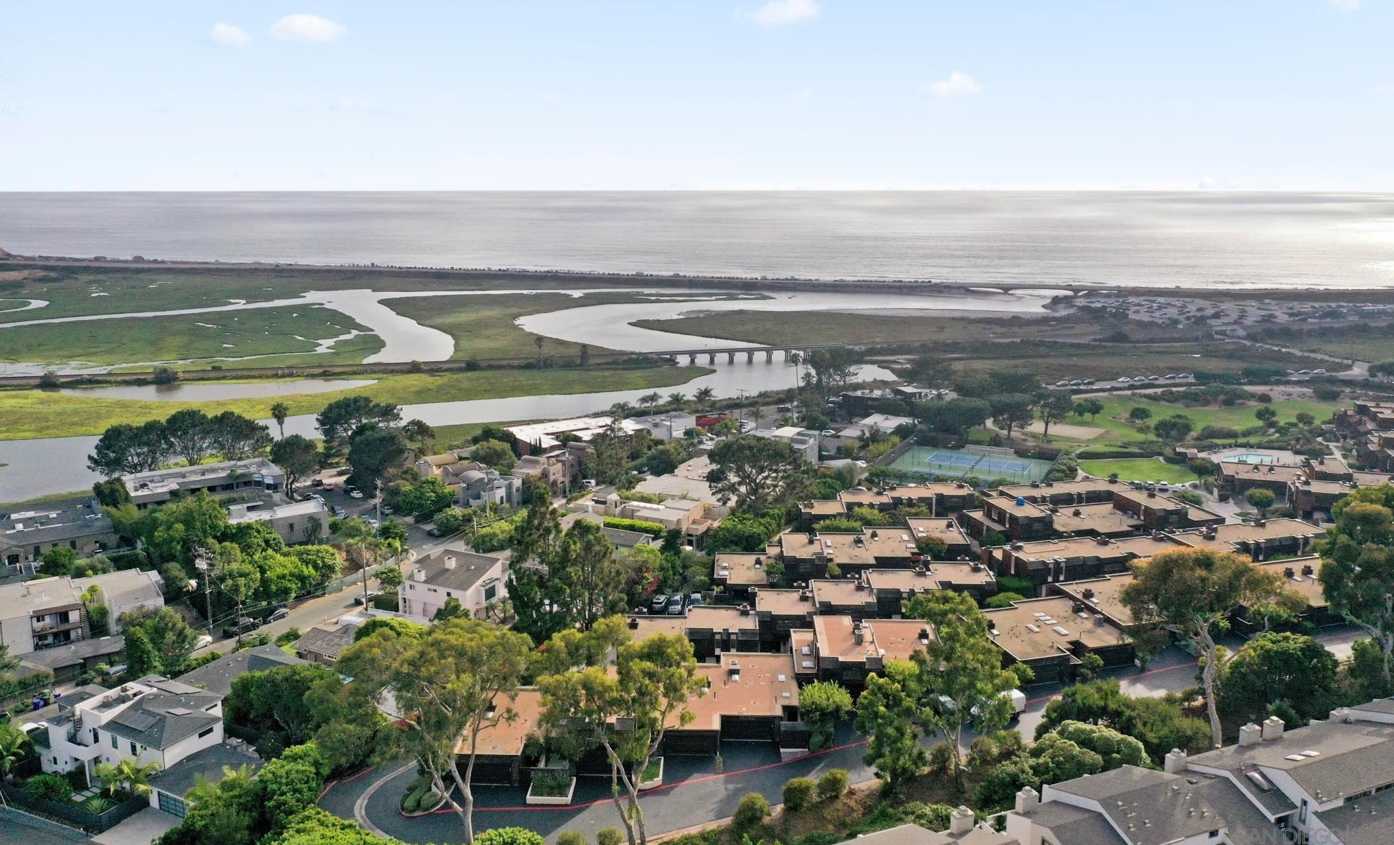 12921 Caminito Del Canto, Del Mar, CA 92014