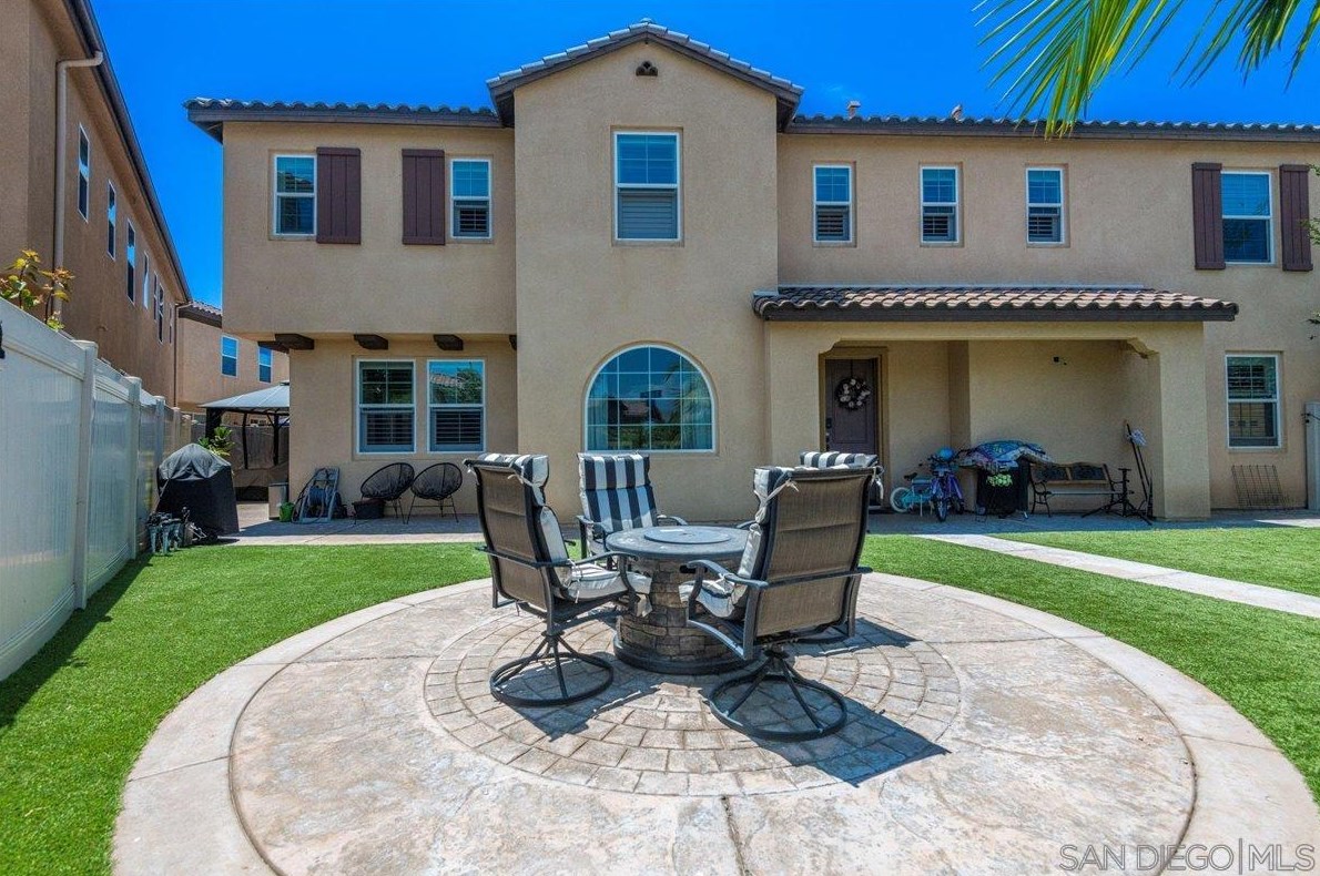 1604 Bath Ave, Chula Vista, CA 91913