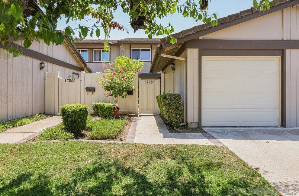 17567 Matinal Rd, San Diego, CA 92127-1243