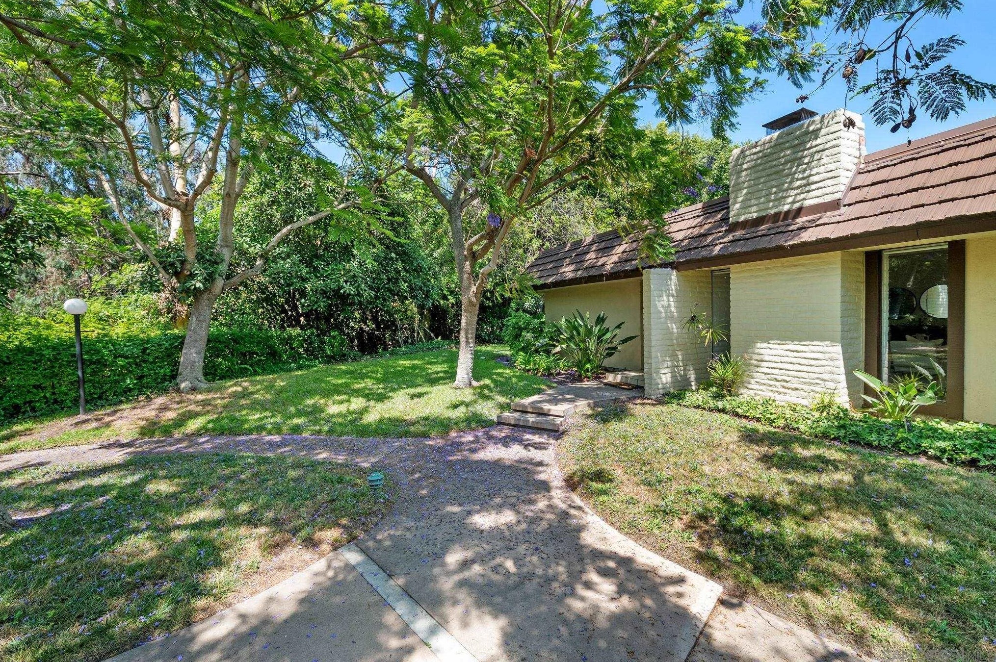 4627 Collwood Ln, San Diego, CA 92115