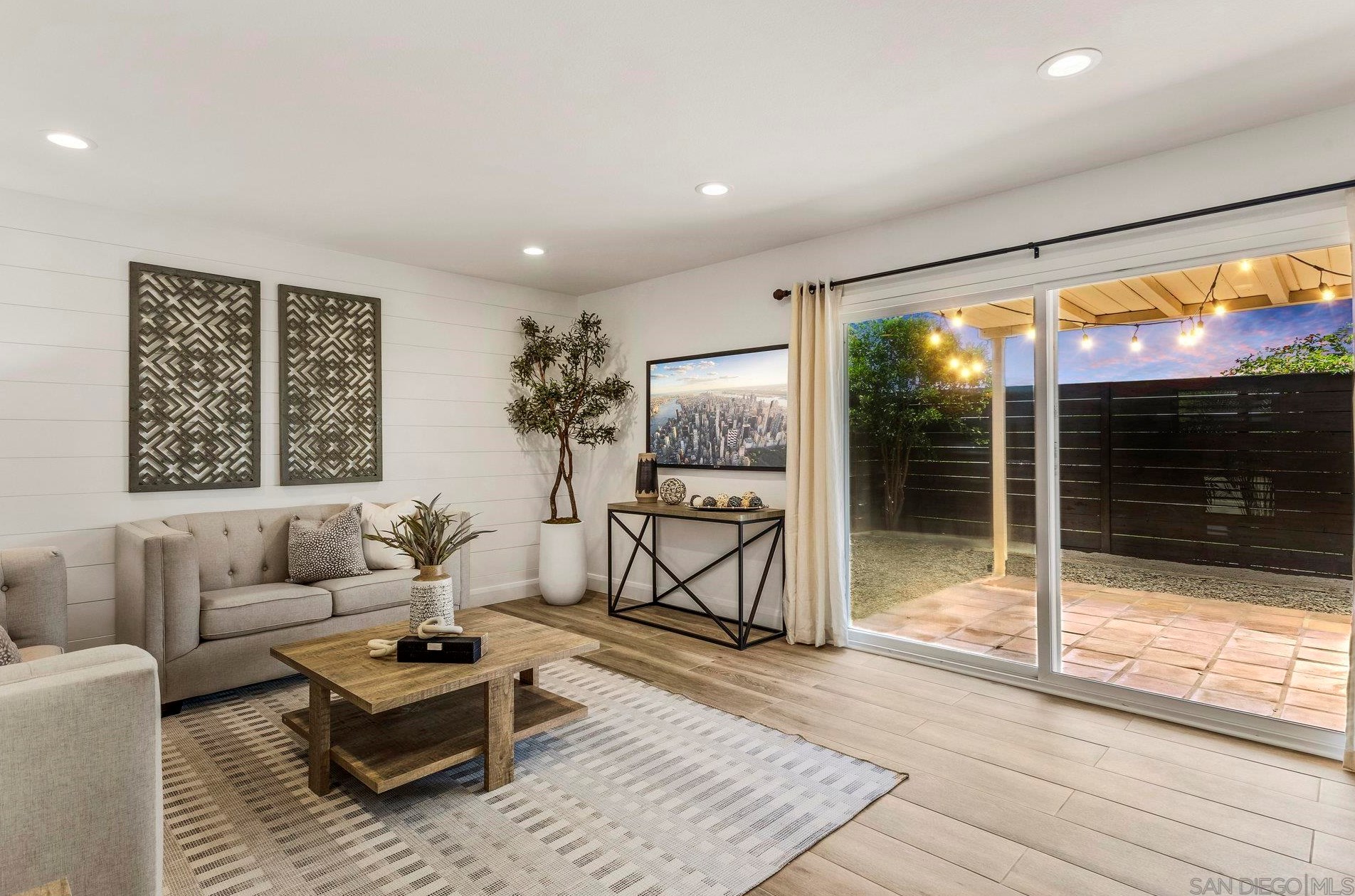 1870 Fairway Park A, Escondido, CA 92026