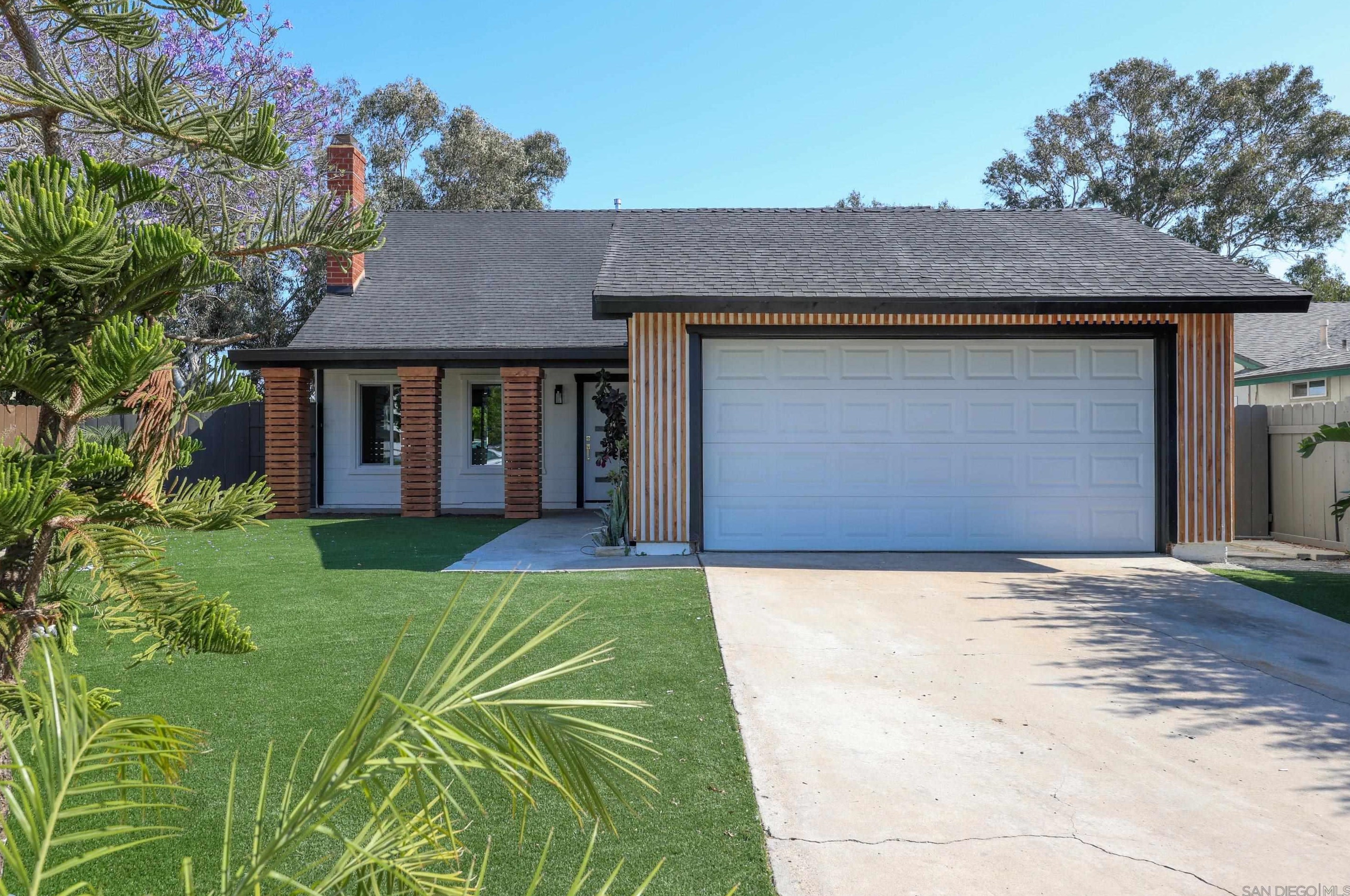 8987 Jade Coast Ln, San Diego, CA 92126