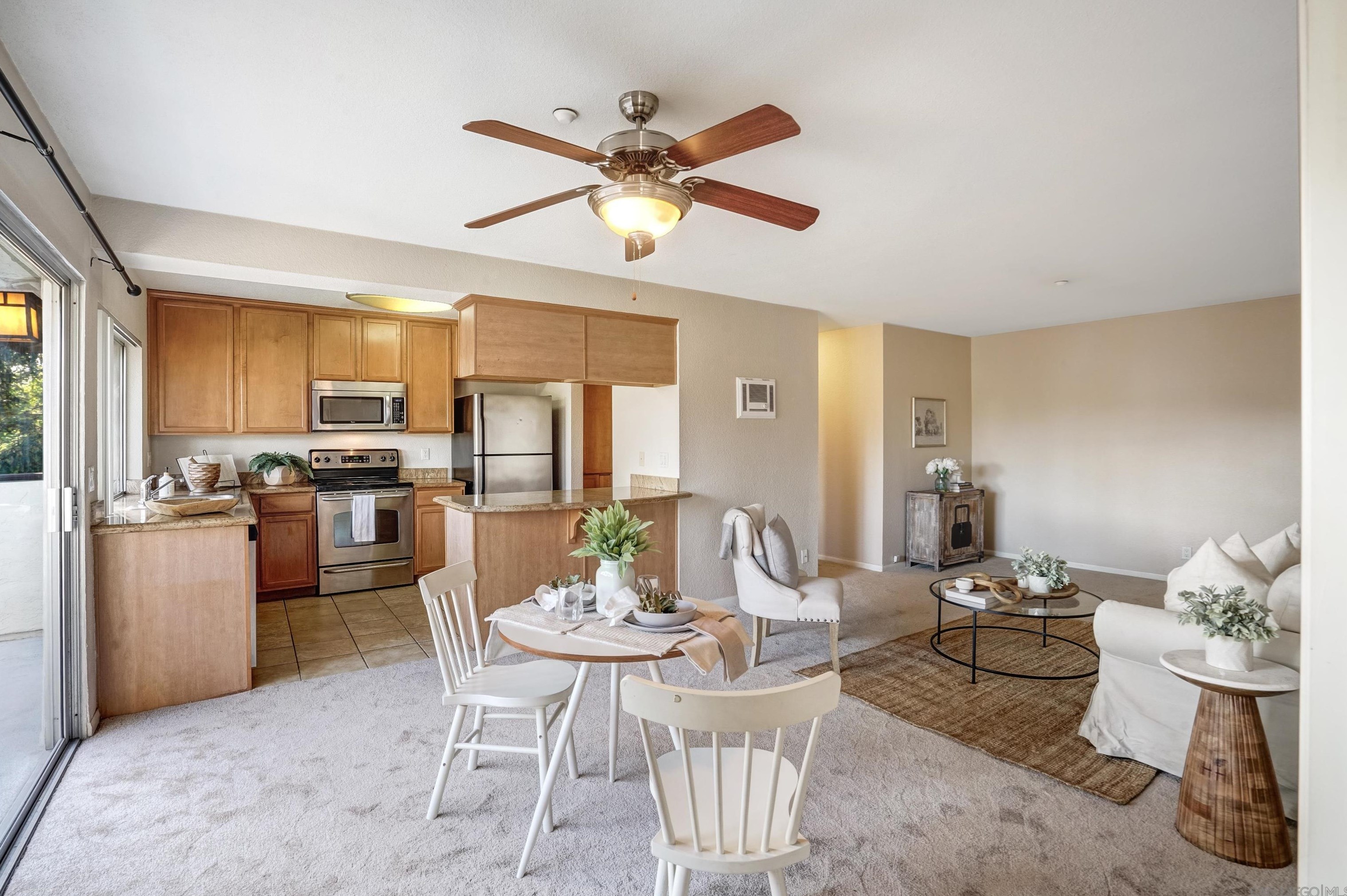 615 Fredricks Ave 98, Oceanside, CA 92058