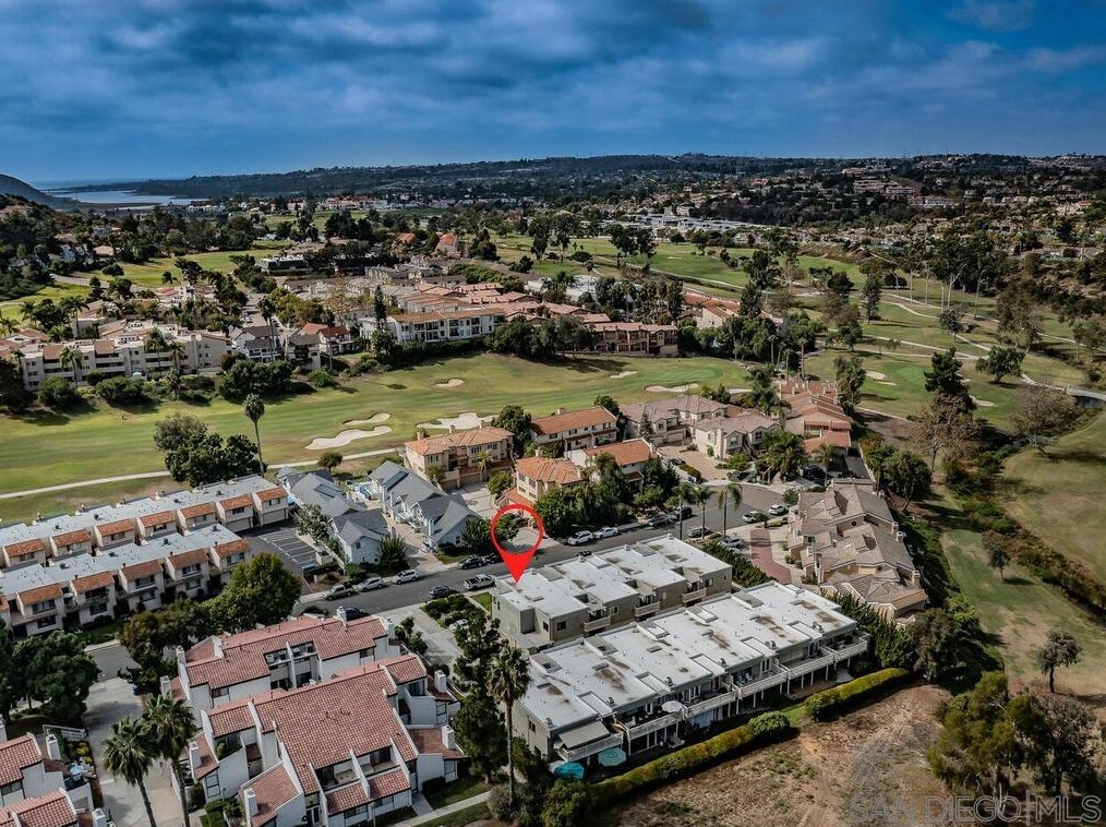 7514 Jerez Ct, Carlsbad CA  92009-7438 exterior