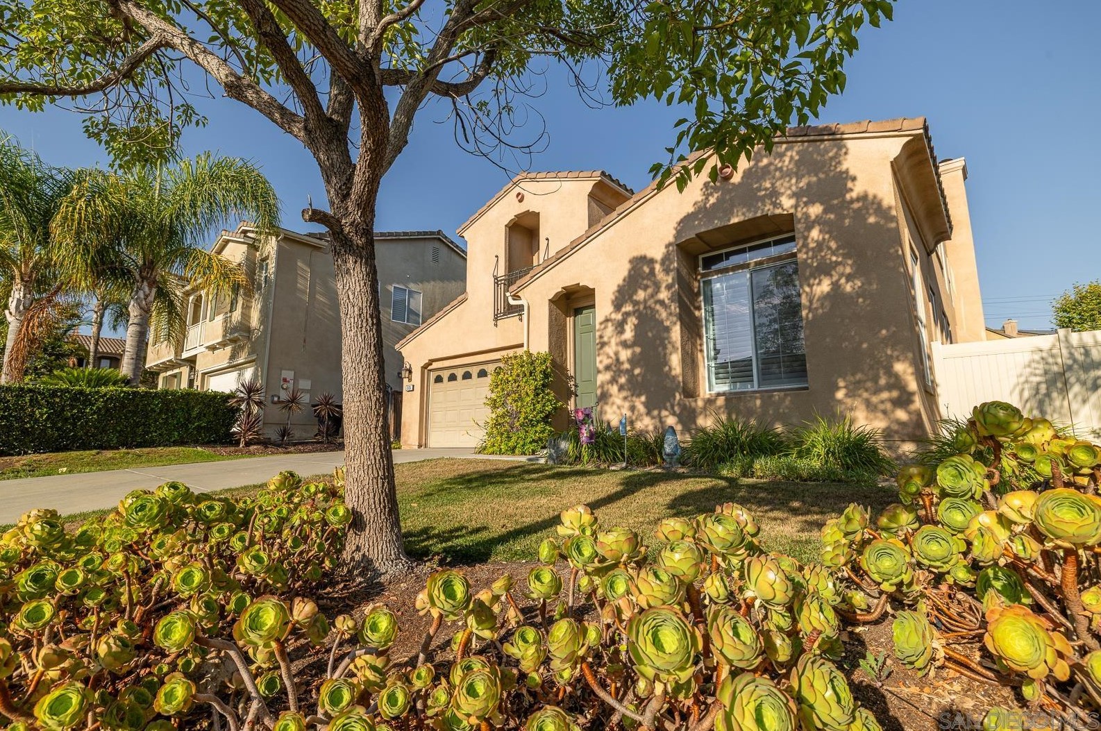321 Plaza Paraiso, Chula Vista, CA 91914