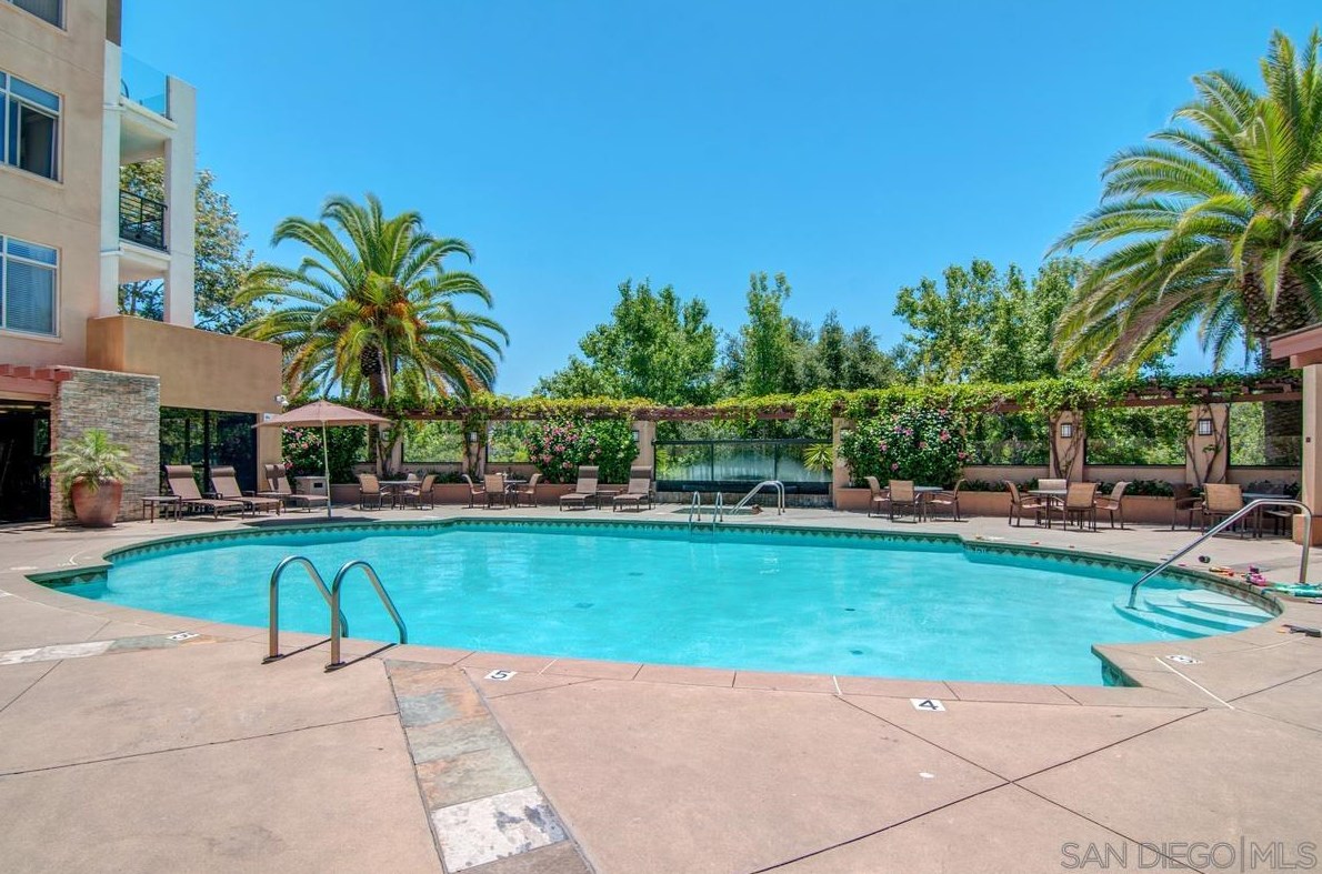 8355 Station Village Ln 4317, San Diego, CA 92108