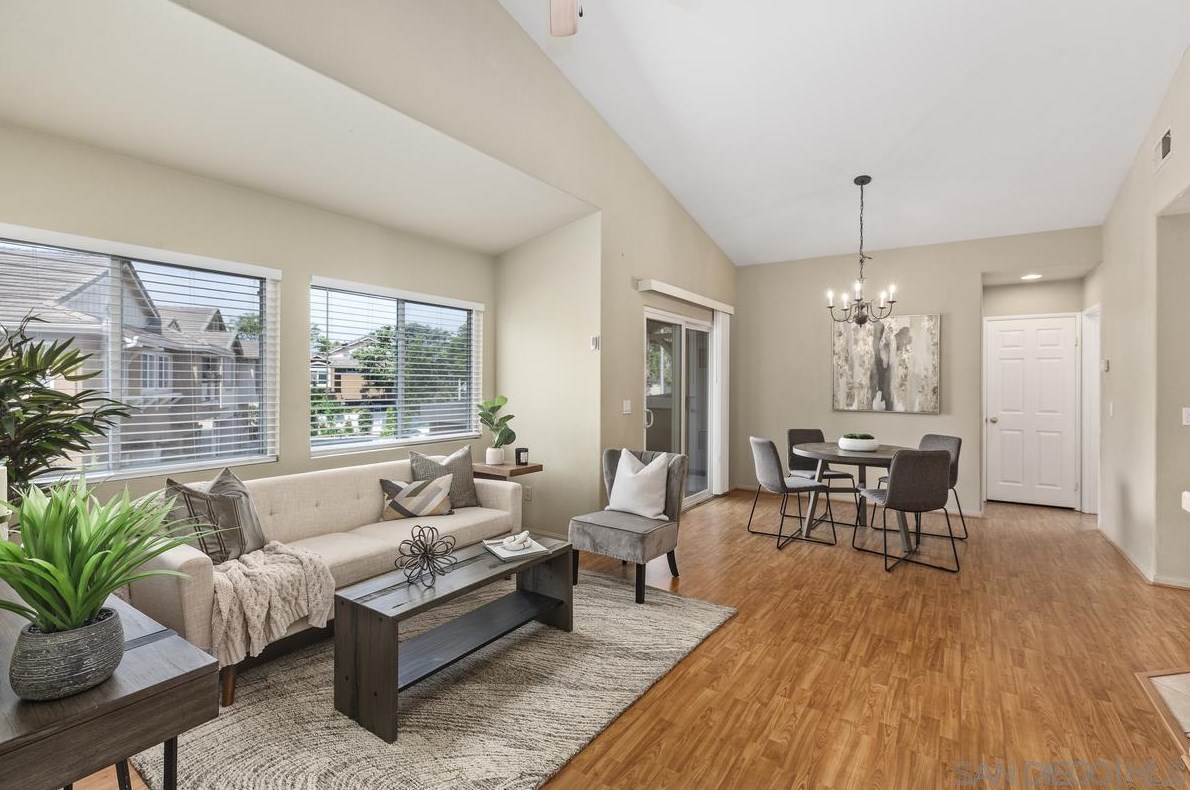 10438 Scripps Poway Pkwy, San Diego, CA 92131-5142