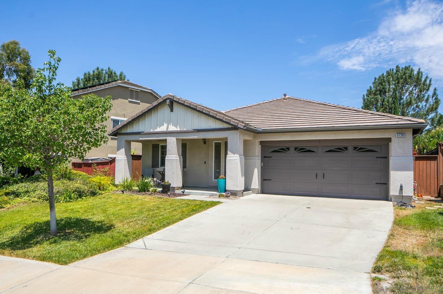 5120 Mendip St, Oceanside, CA 92057