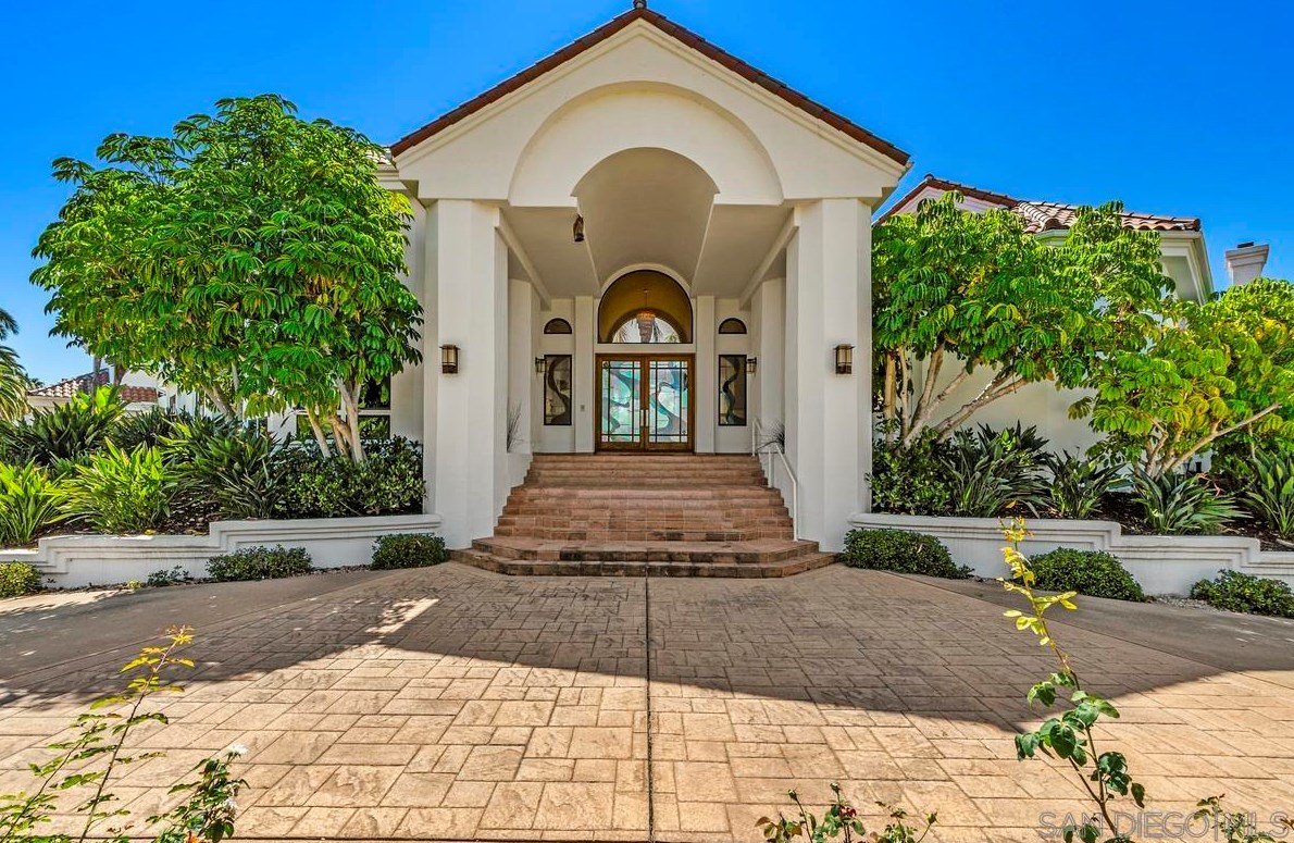 13023 Aguamarina Point, San Diego, CA 92128