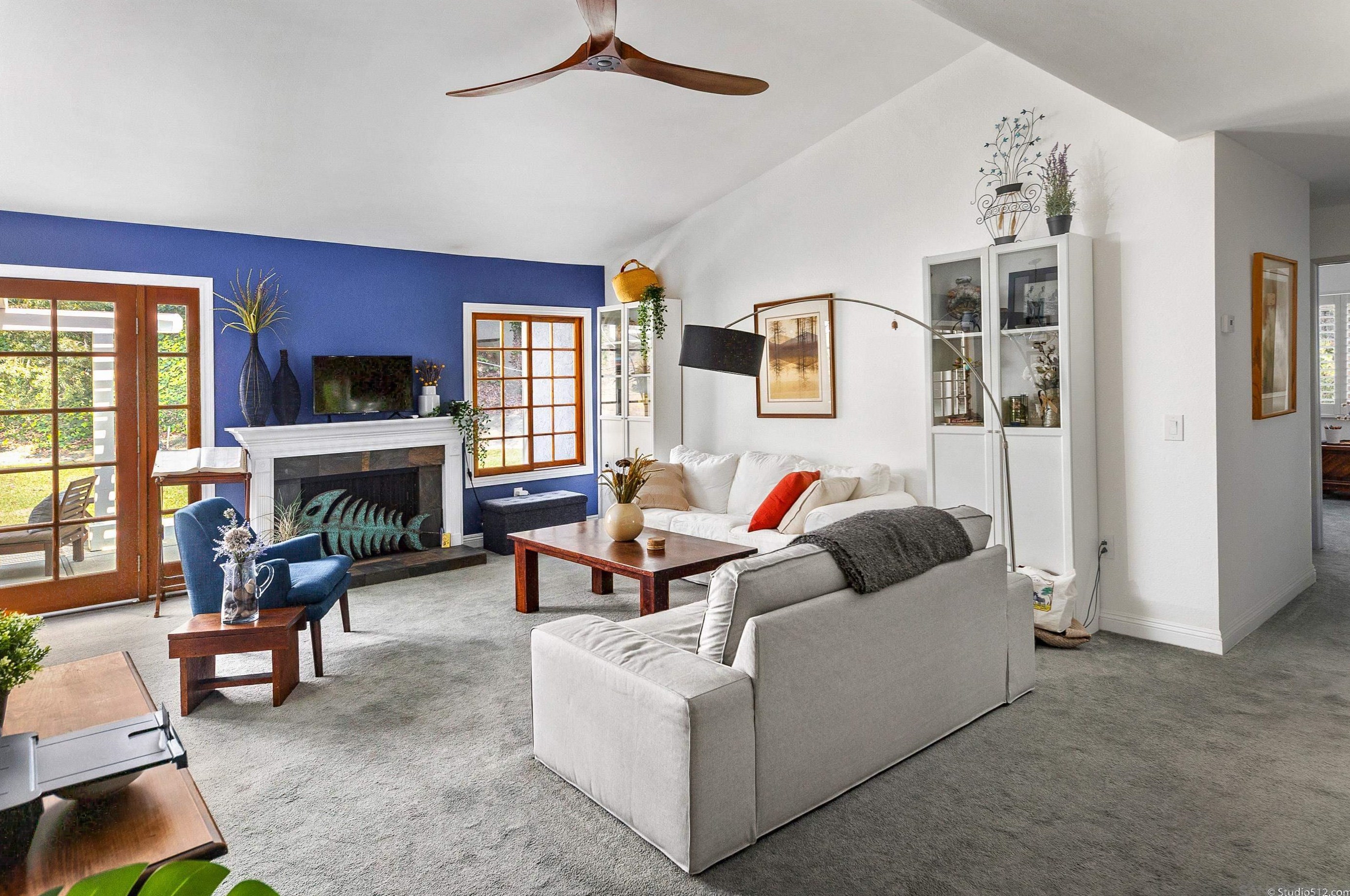 3574 Hatfield Cir, Oceanside, CA 92056