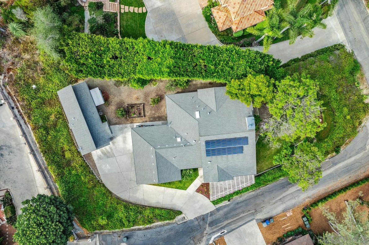 286 Rancho Santa Fe Rd, Encinitas, CA 92024