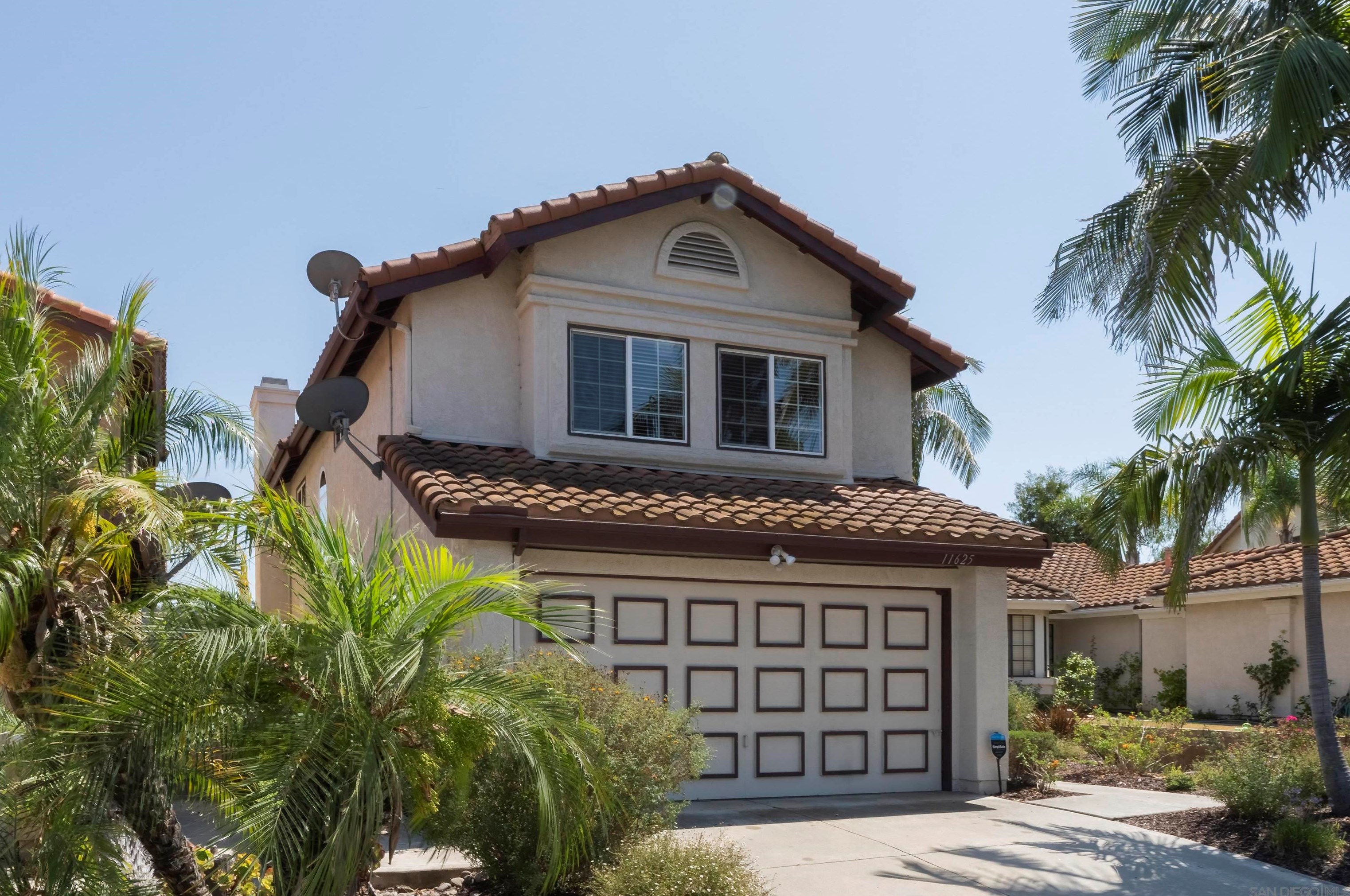 11625 Kismet Rd, San Diego, CA 92128-5025