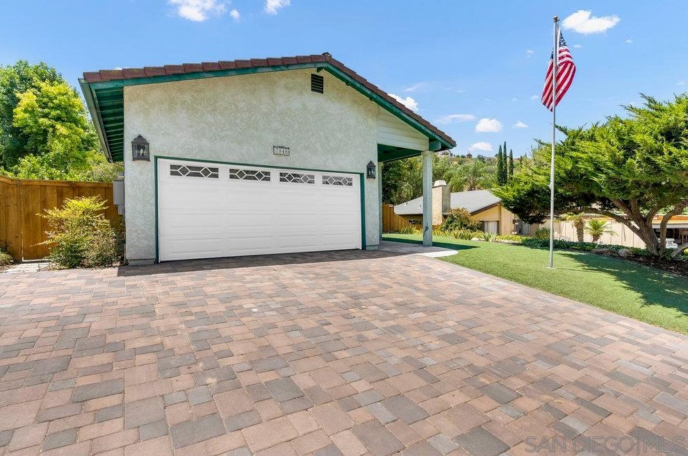 7848 Deerfield St, San Diego, CA 92120
