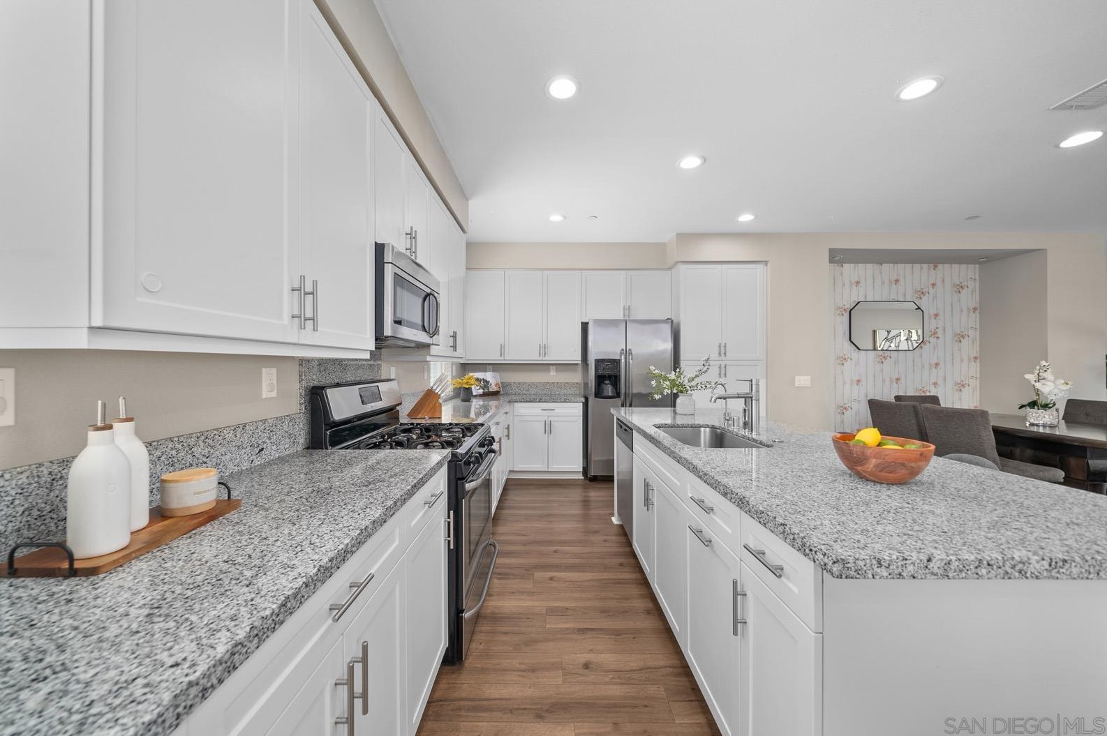 11317 Zapata Ave 9, San Diego, CA 92126