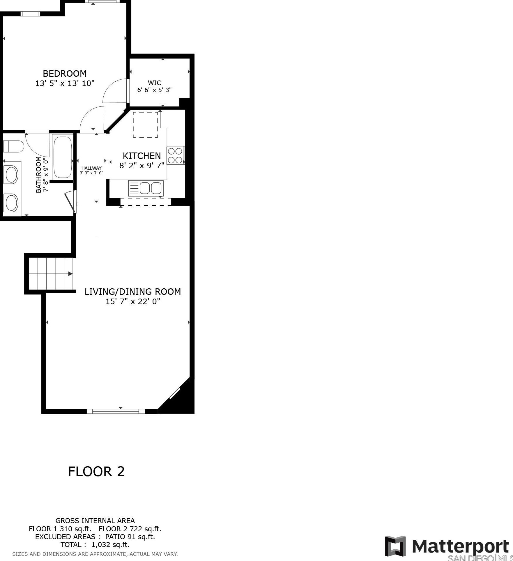 7507 Jerez Ct, Carlsbad CA  92009-7434 exterior