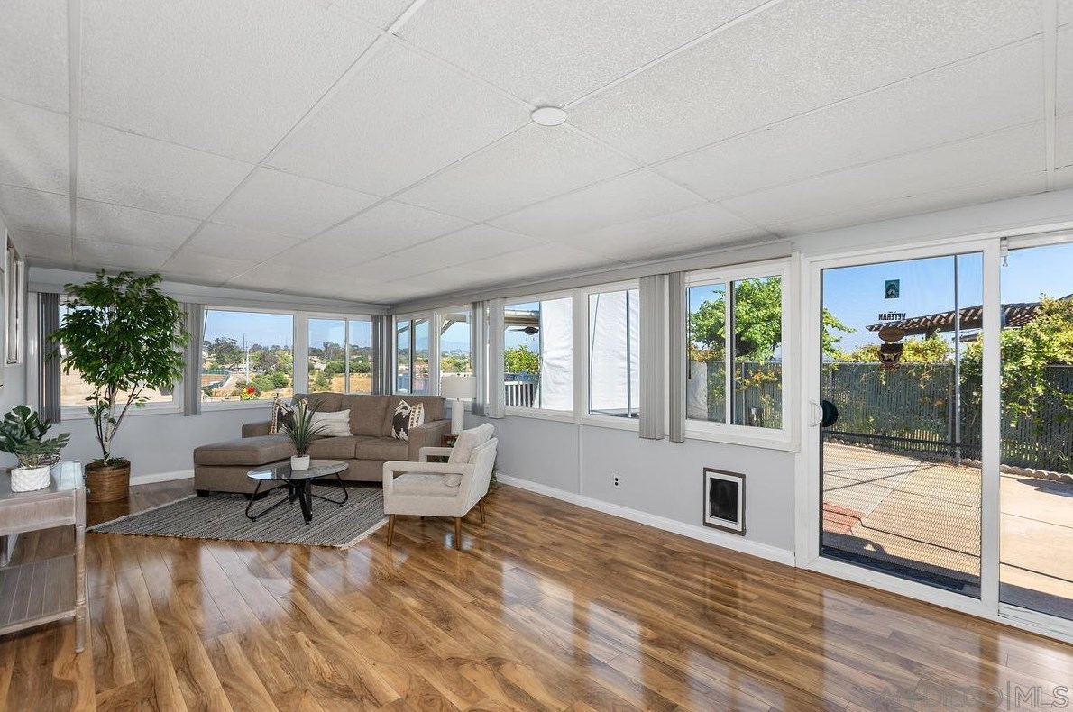 2251 Vancouver Ave, San Diego, CA 92104