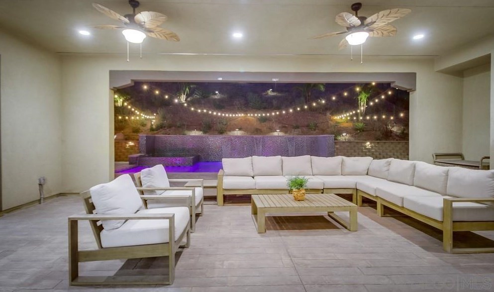 3233 Via San Vitale, Chula Vista, CA 91914