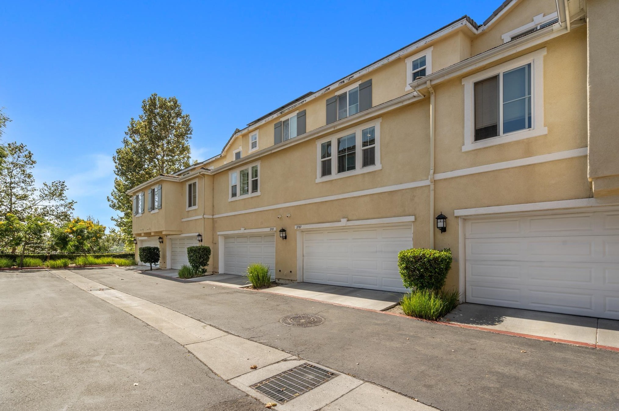 2707 Iron Wood Ct, Chula Vista, CA 91915