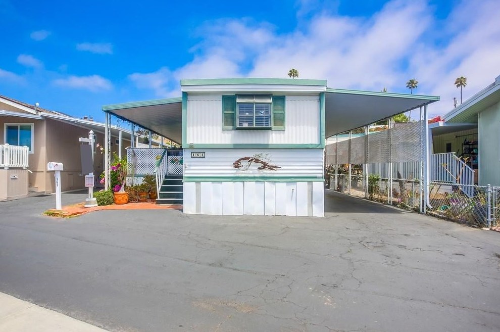 161 Sherri Ln, Oceanside, CA 92054