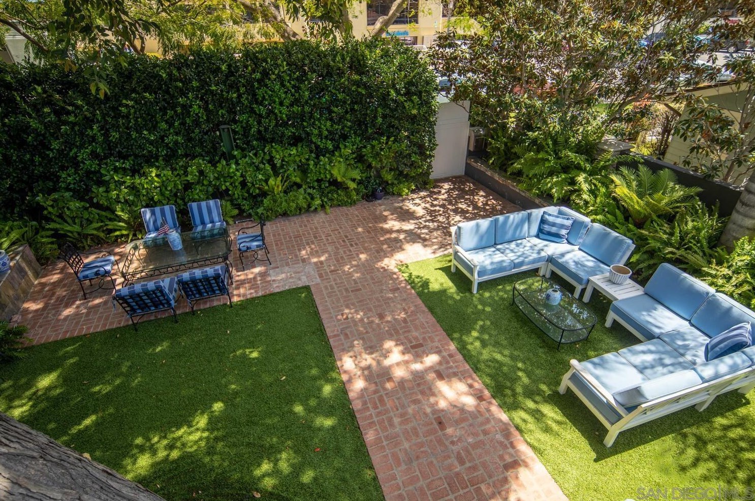 1220 Churchill Pl, San Diego, CA 92118