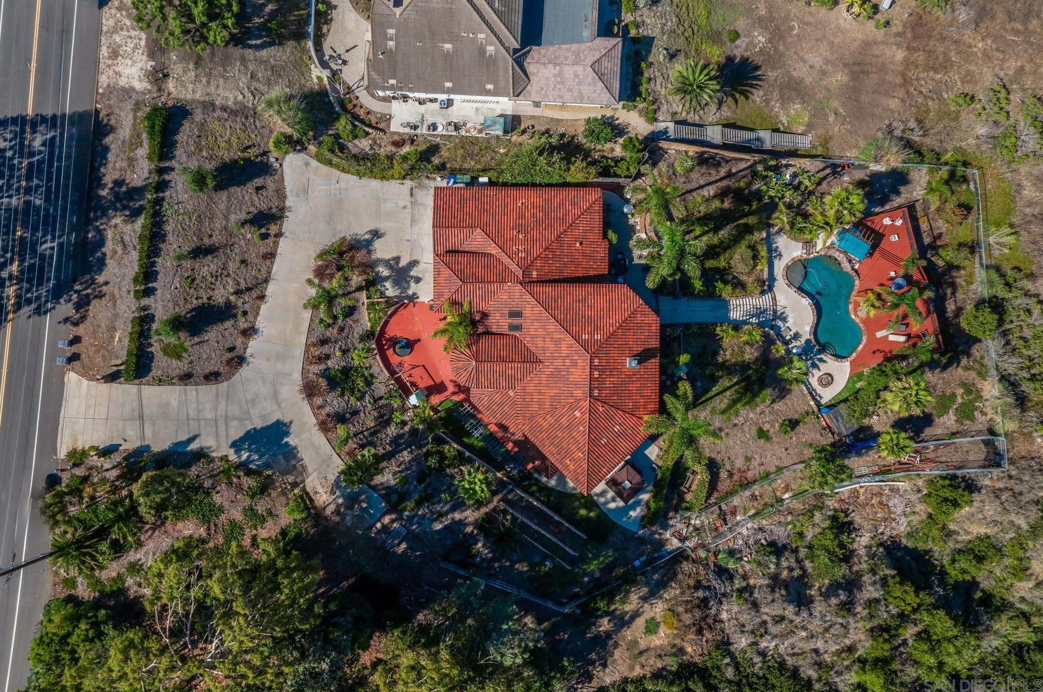 3120 Skyline Dr, Oceanside, CA 92056