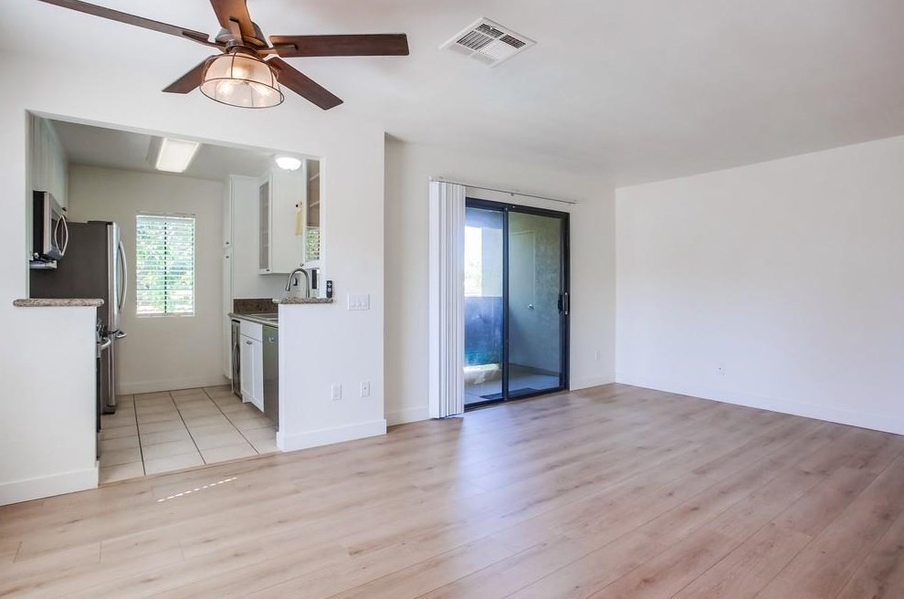 10615 Dabney Dr 22, San Diego, CA 92126