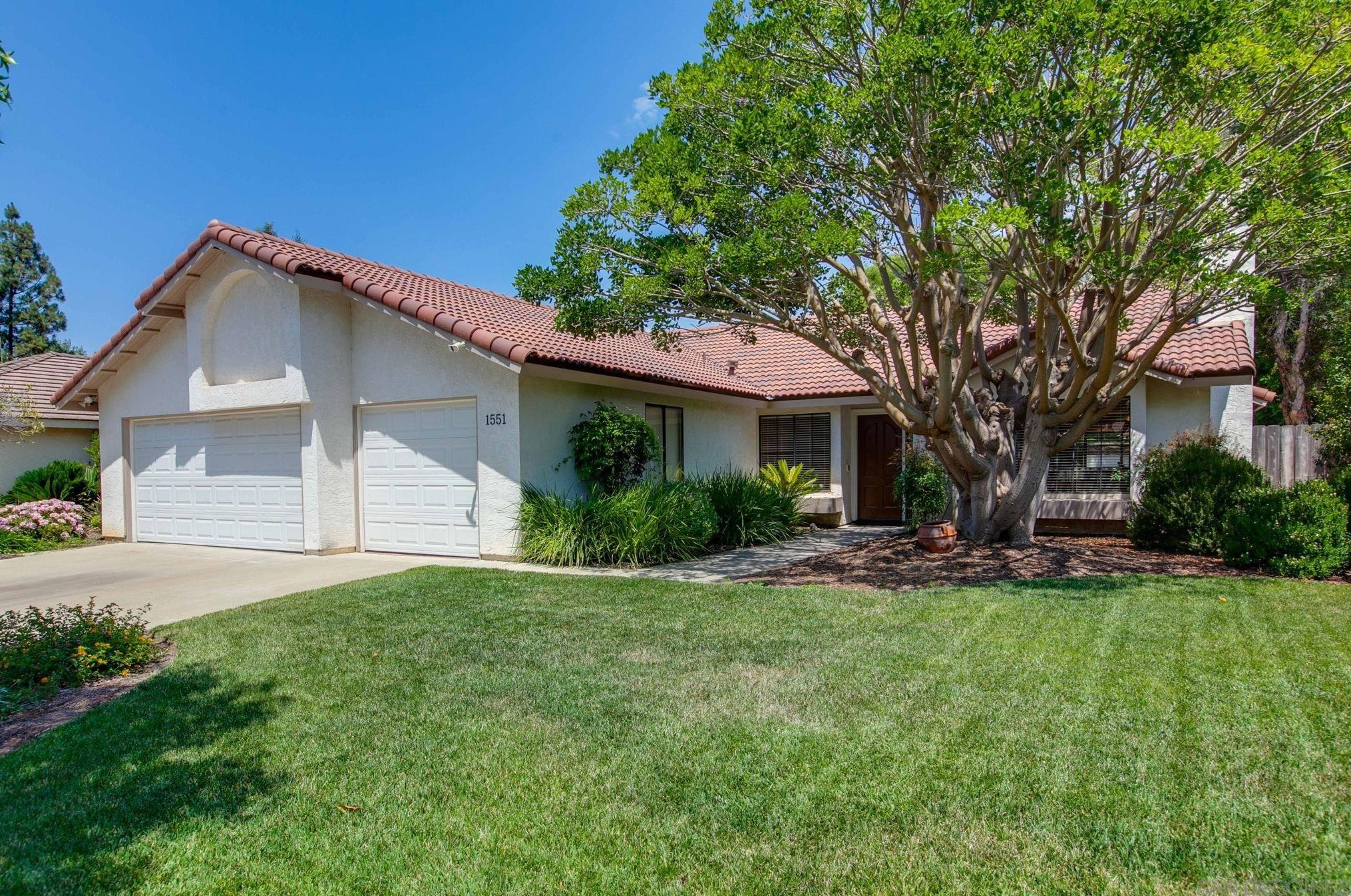 1551 Del Mar Rd, Oceanside, CA 92057