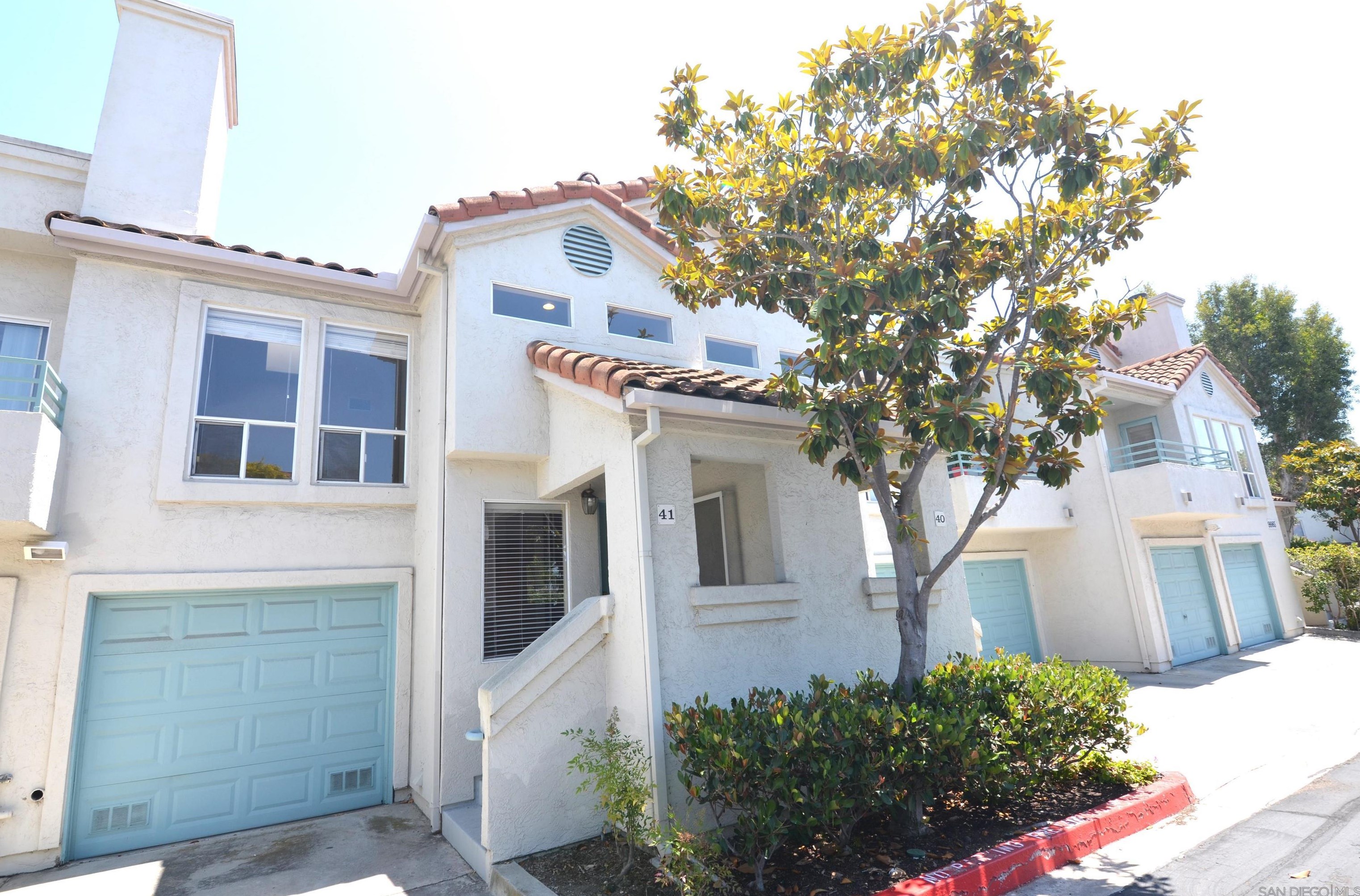 9985 Scripps Westview Way #41, San Diego, CA 92131