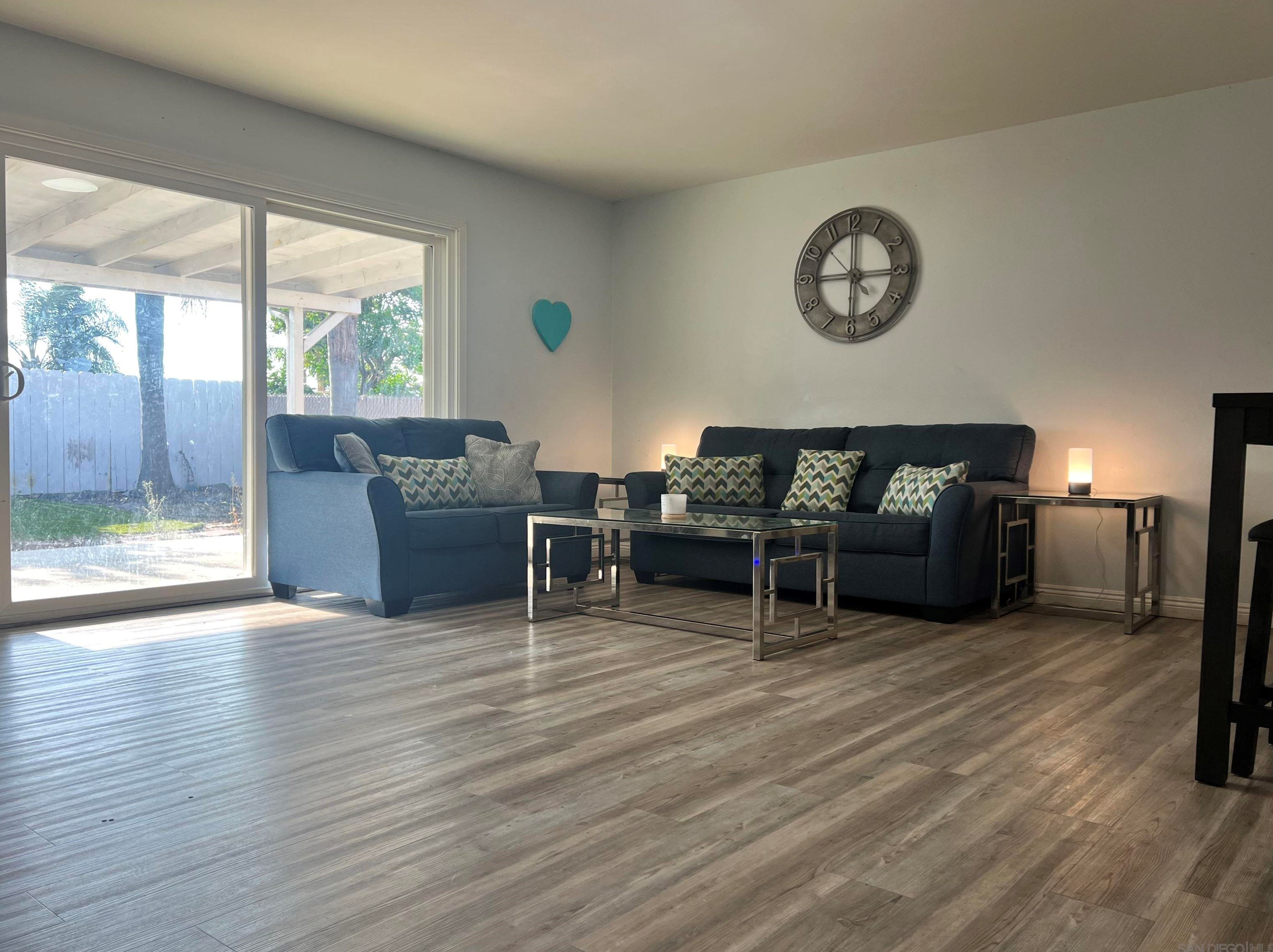 631 Charles Dr, Oceanside, CA 92057