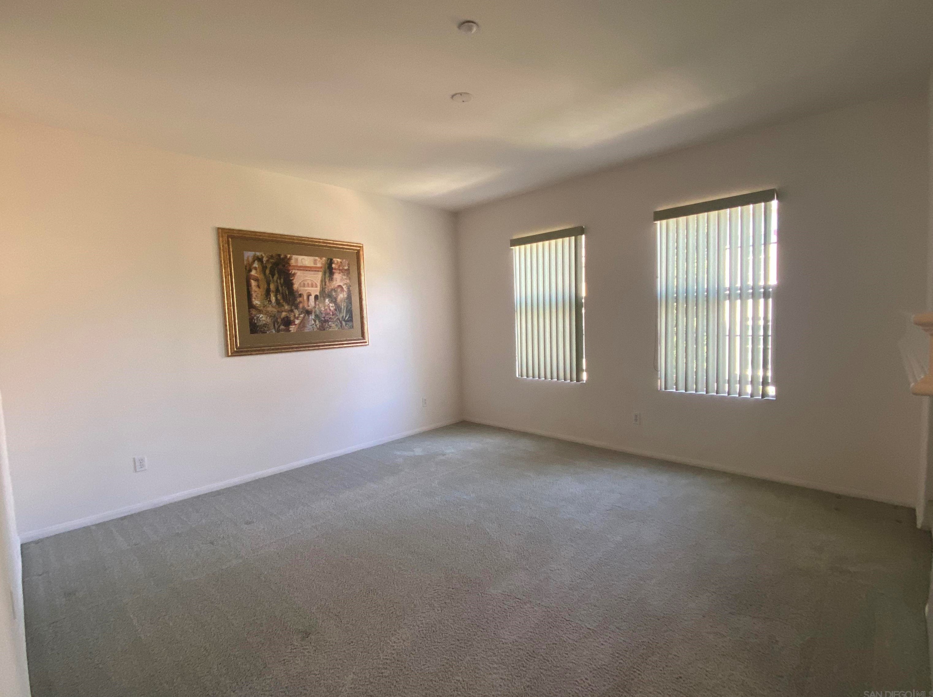 2260 Huntington Point Rd 99, Chula Vista, CA 91914