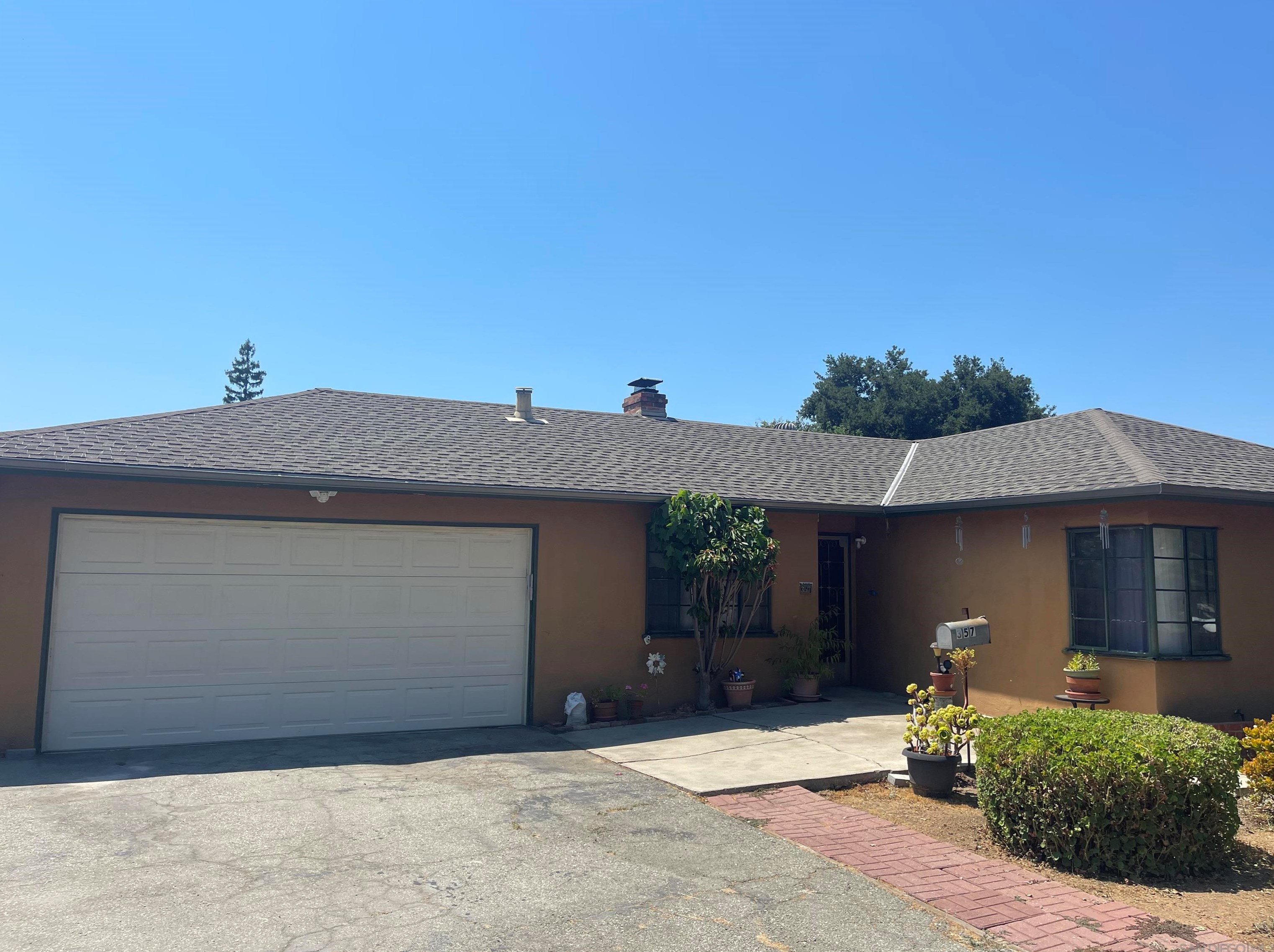 357 N Milton Ave, Campbell, CA 95008