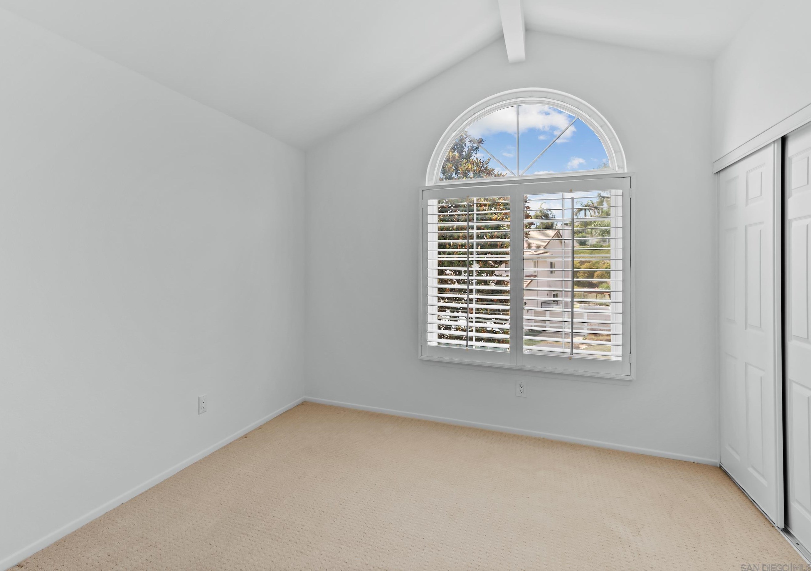 5477 Camino Playa Malaga, San Diego CA 92124-4124 exterior