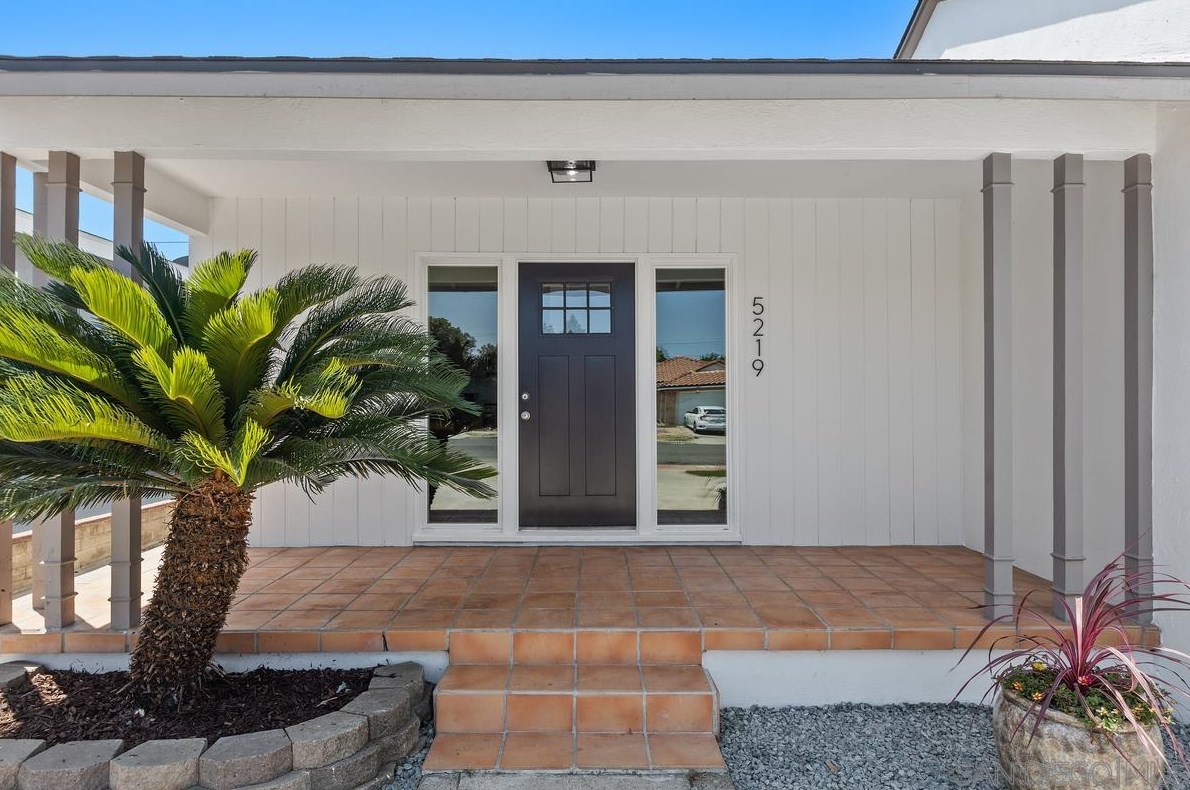 5219 Laurel St, San Diego, CA 92105